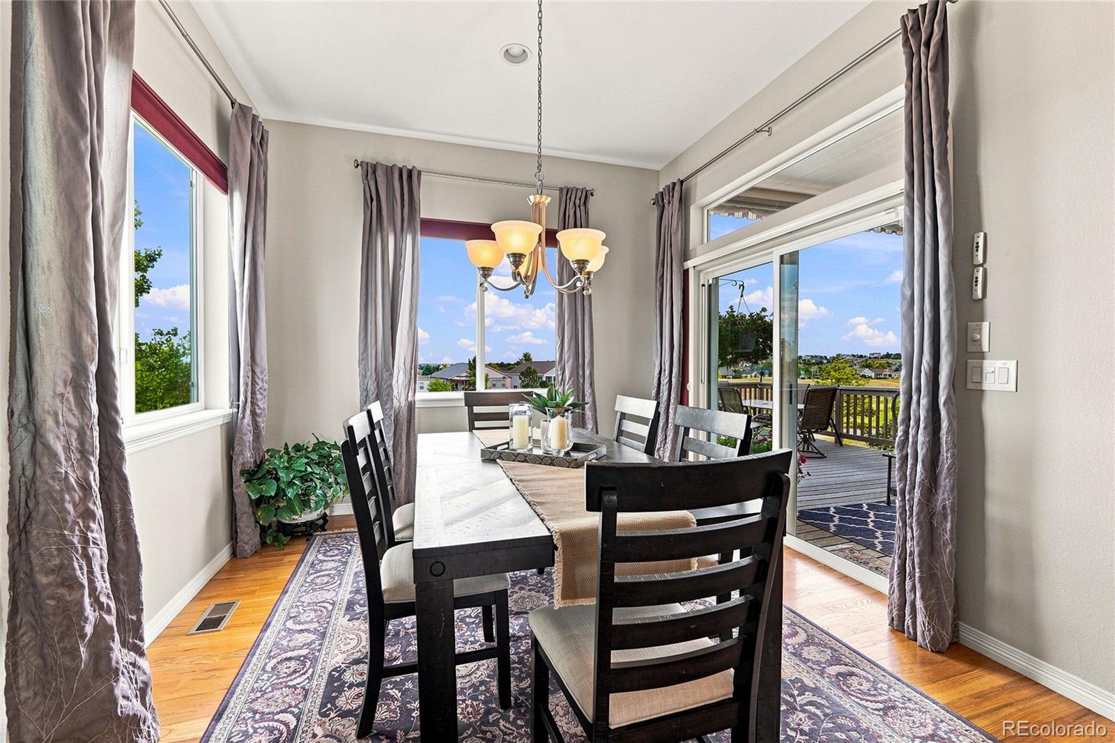MLS Image #16 for 15118  verbena street,thornton, Colorado