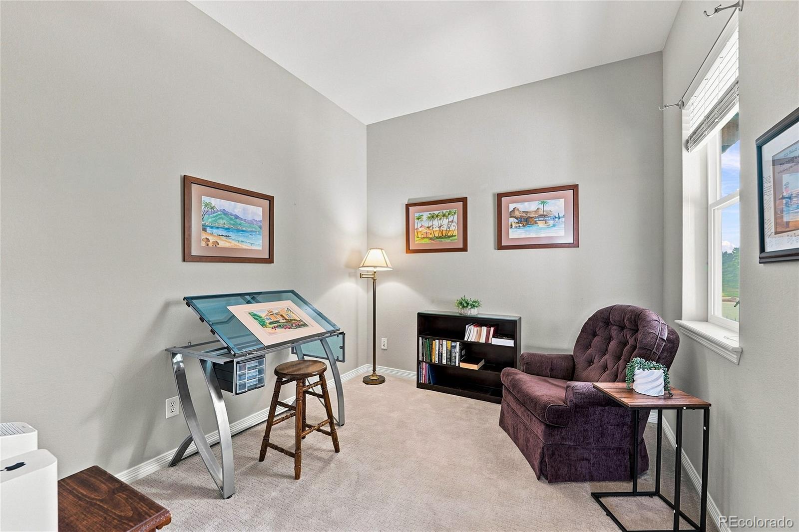 MLS Image #17 for 15118  verbena street,thornton, Colorado