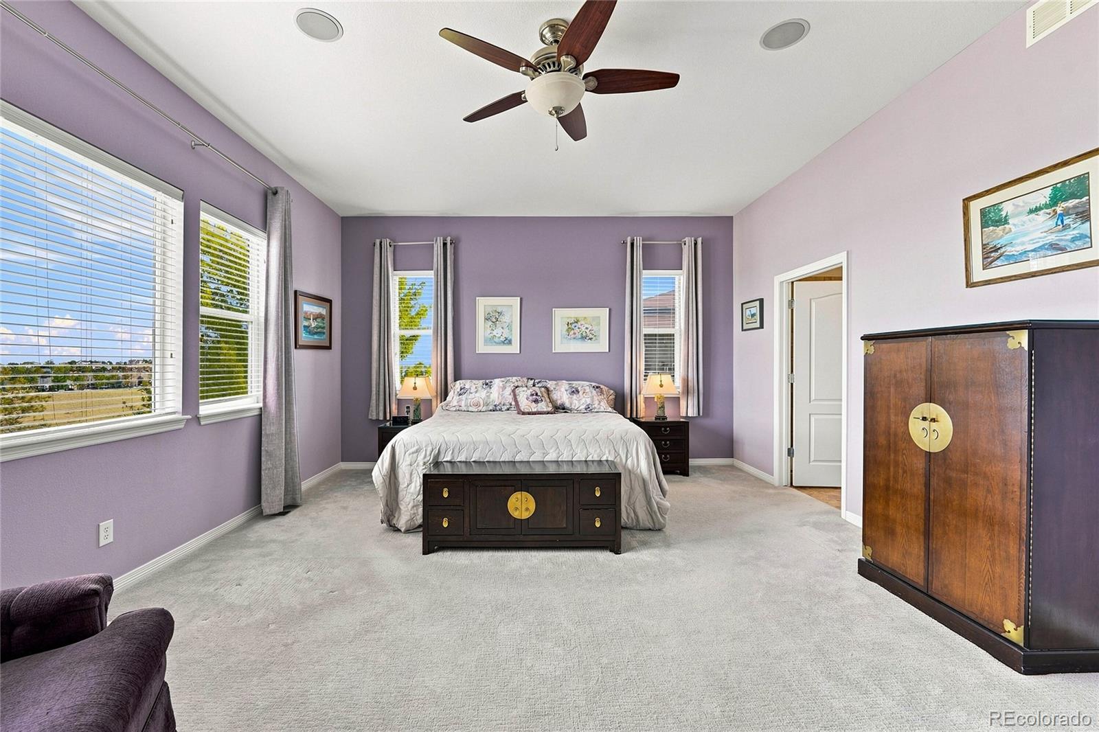 MLS Image #18 for 15118  verbena street,thornton, Colorado