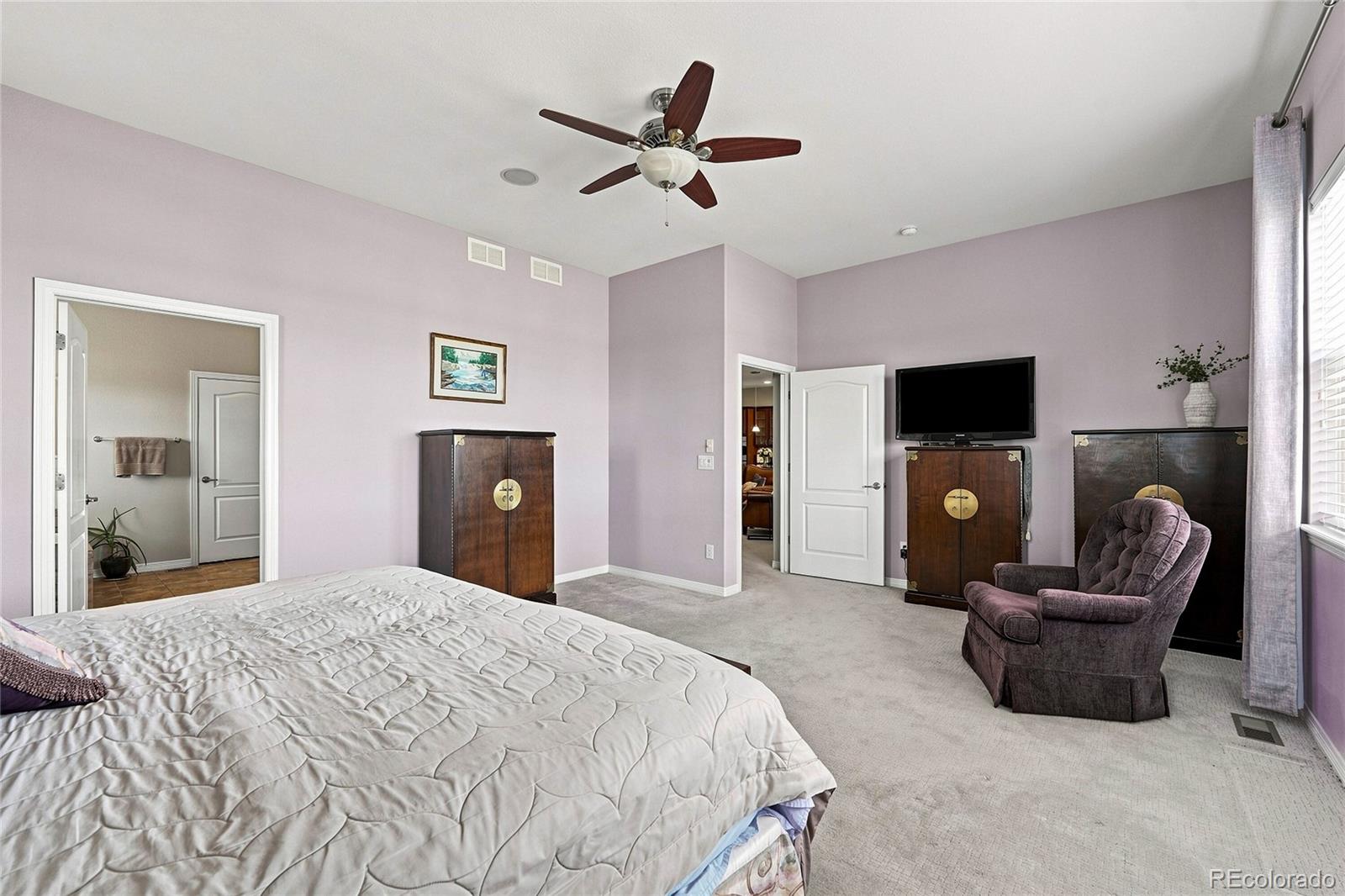 MLS Image #19 for 15118  verbena street,thornton, Colorado