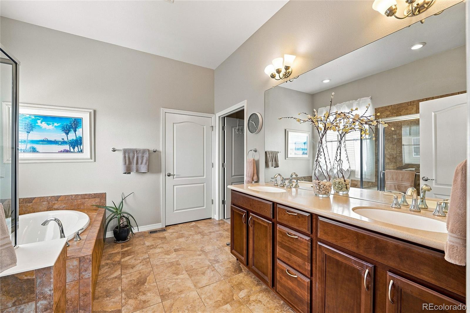 MLS Image #20 for 15118  verbena street,thornton, Colorado