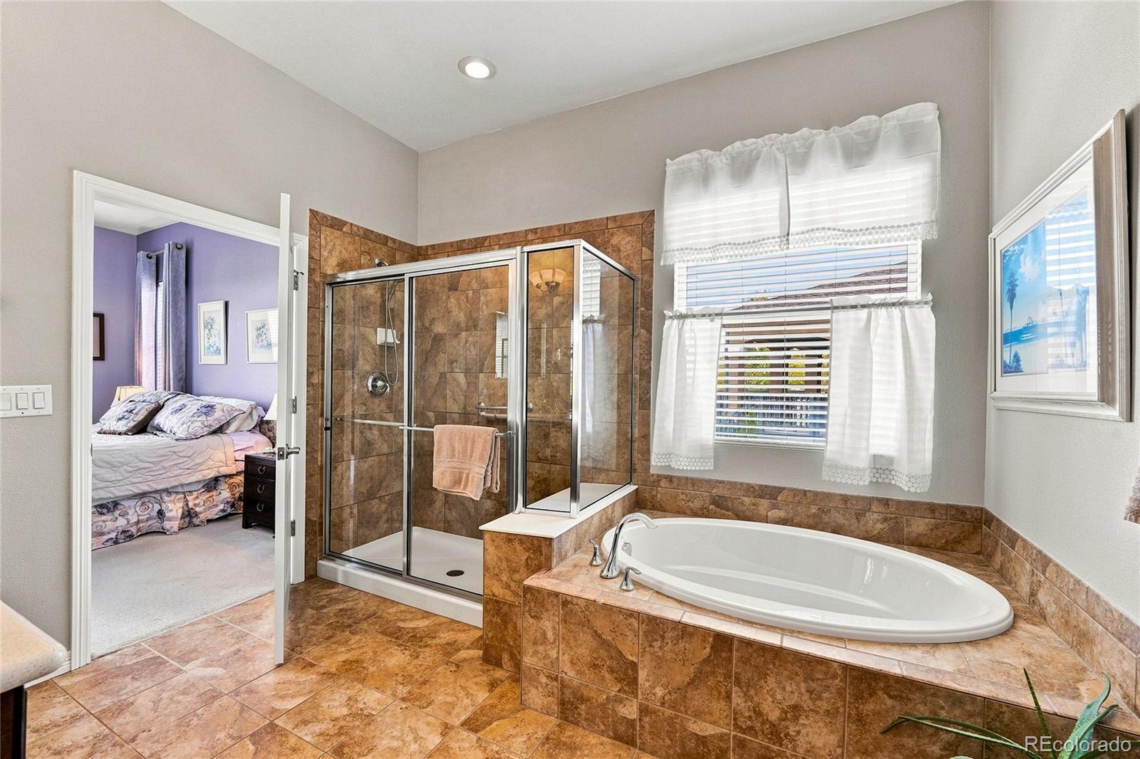MLS Image #21 for 15118  verbena street,thornton, Colorado