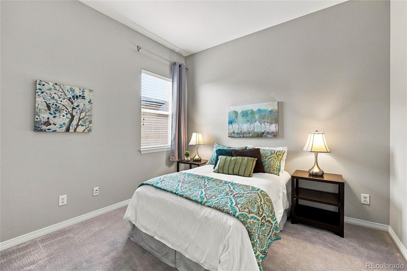 MLS Image #22 for 15118  verbena street,thornton, Colorado
