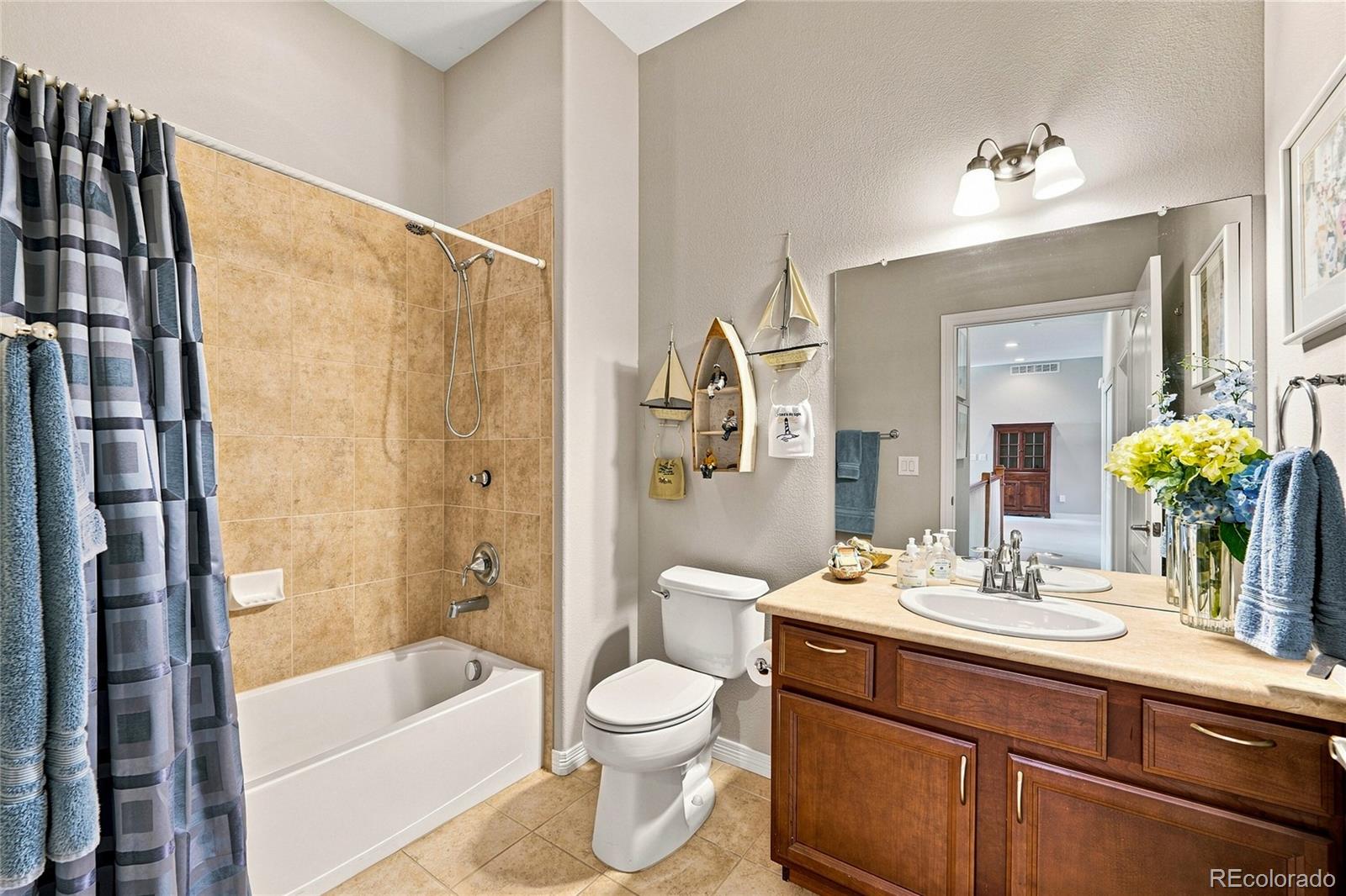 MLS Image #23 for 15118  verbena street,thornton, Colorado