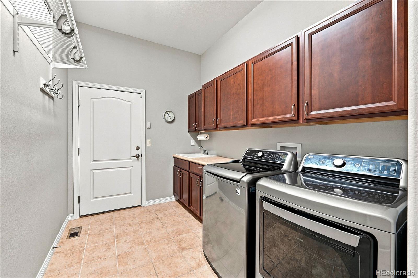 MLS Image #24 for 15118  verbena street,thornton, Colorado
