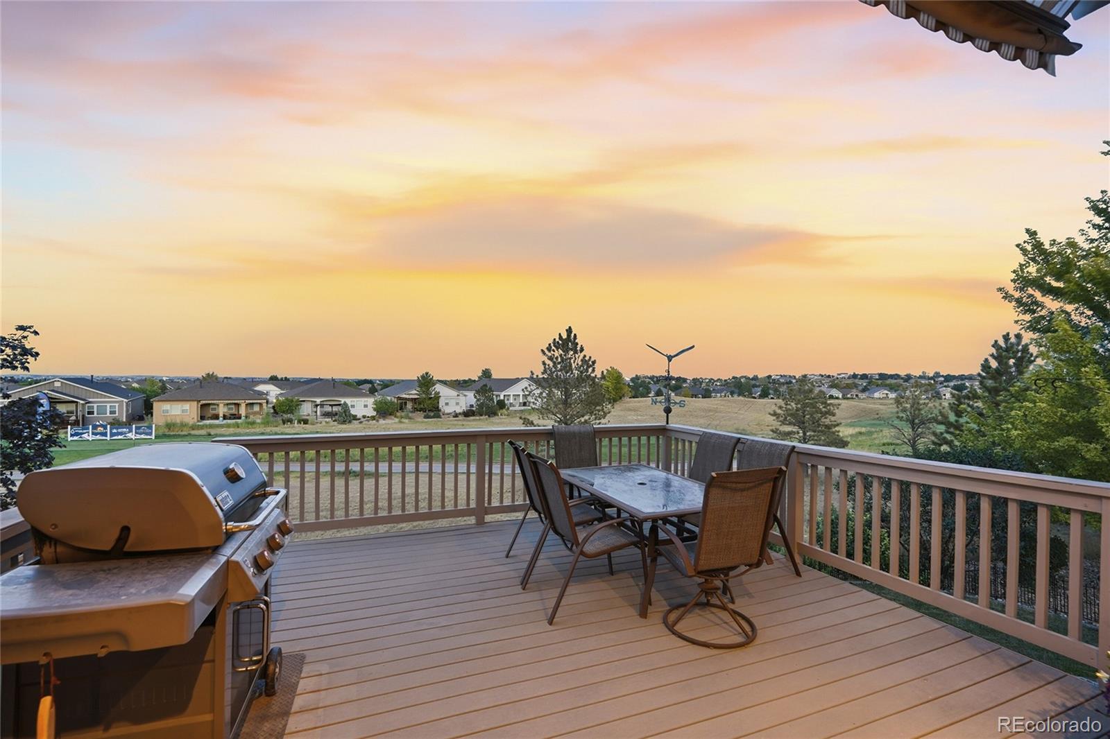MLS Image #25 for 15118  verbena street,thornton, Colorado