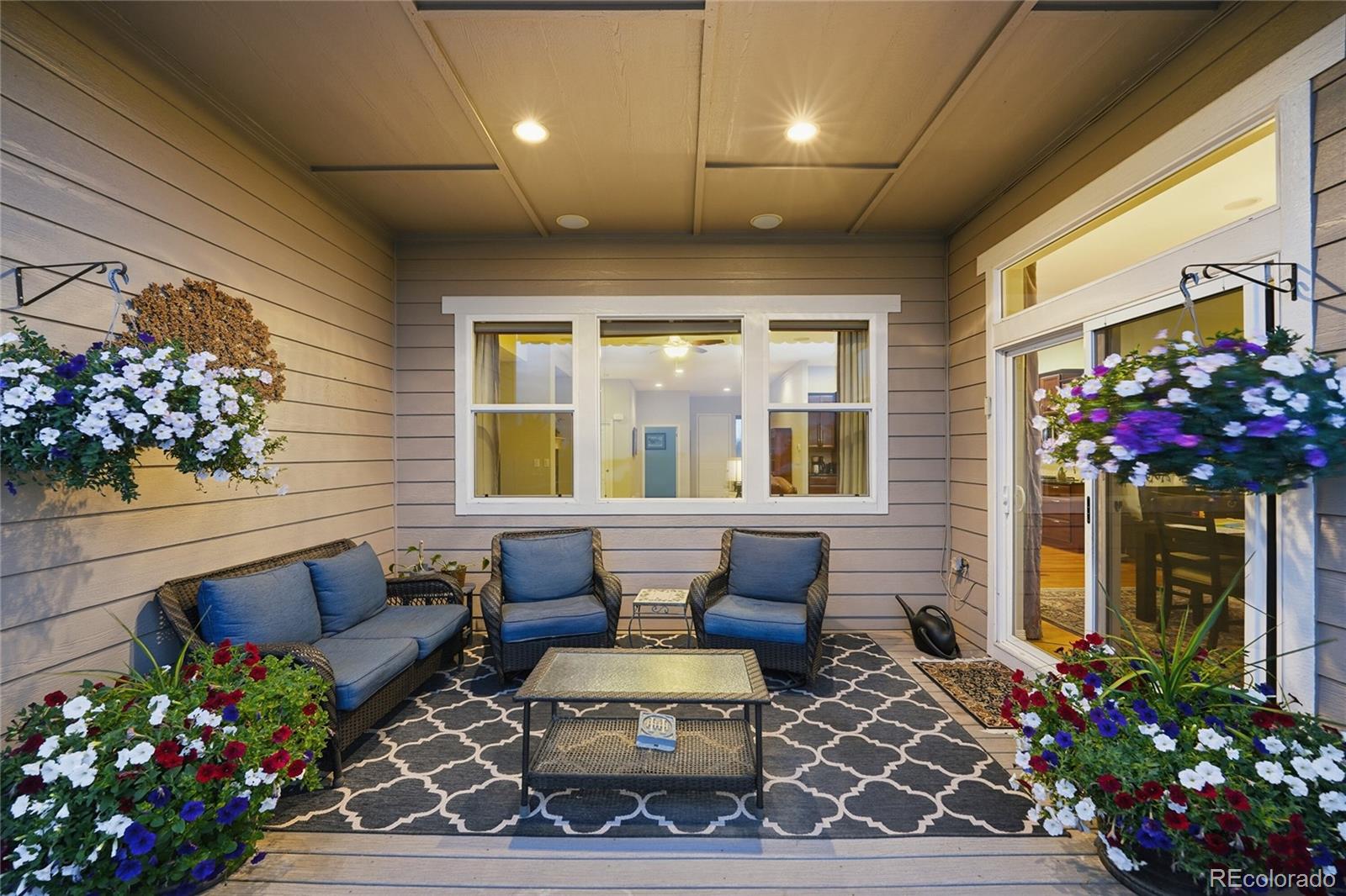 MLS Image #26 for 15118  verbena street,thornton, Colorado