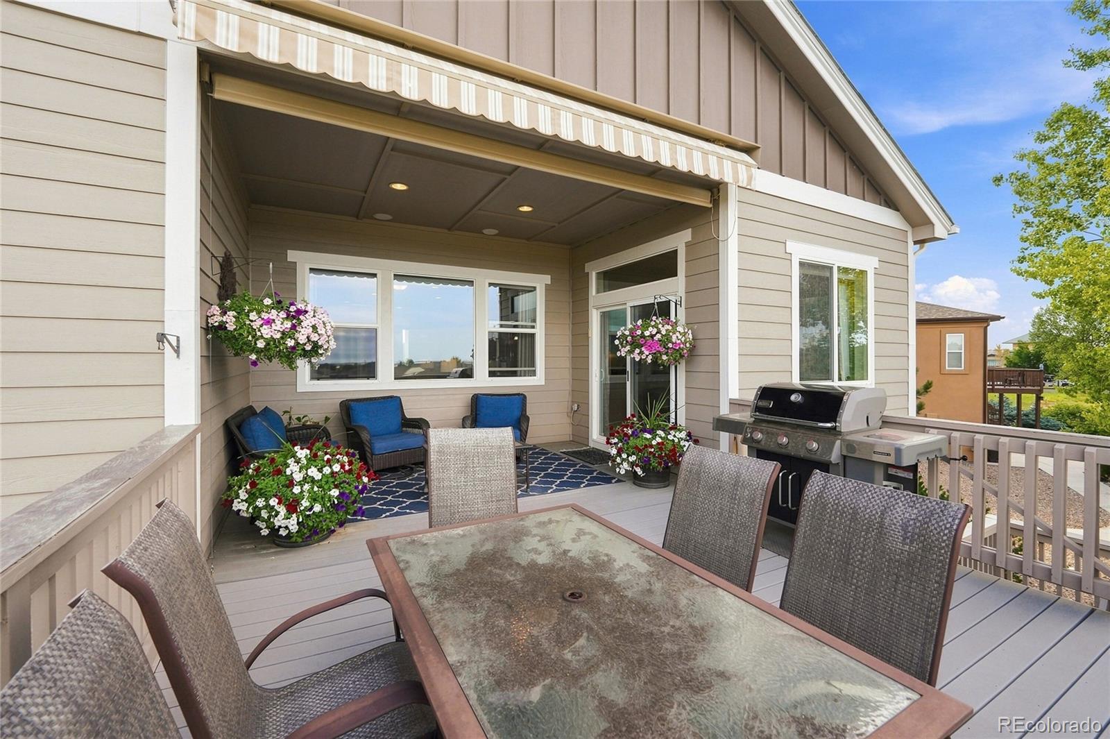 MLS Image #27 for 15118  verbena street,thornton, Colorado