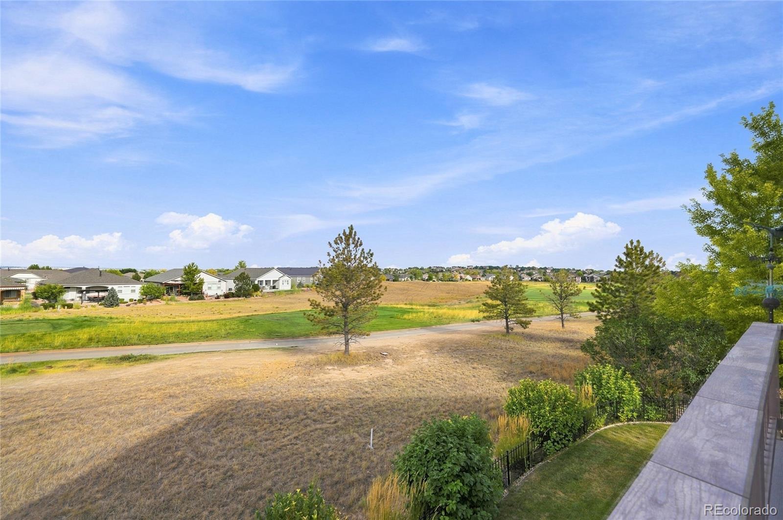 MLS Image #28 for 15118  verbena street,thornton, Colorado