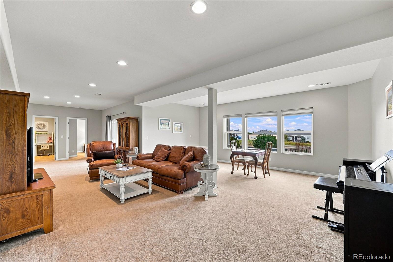 MLS Image #29 for 15118  verbena street,thornton, Colorado