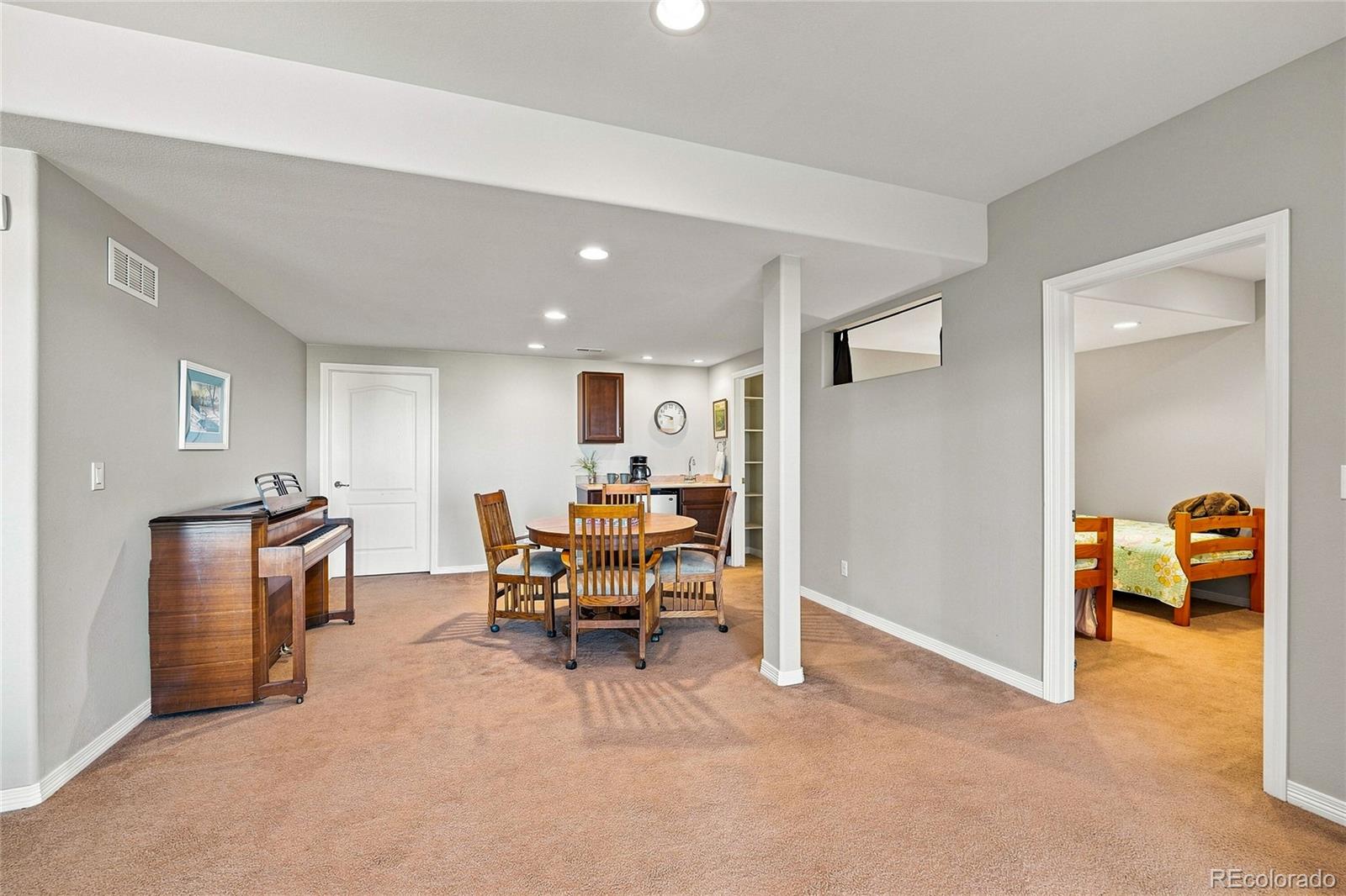 MLS Image #30 for 15118  verbena street,thornton, Colorado