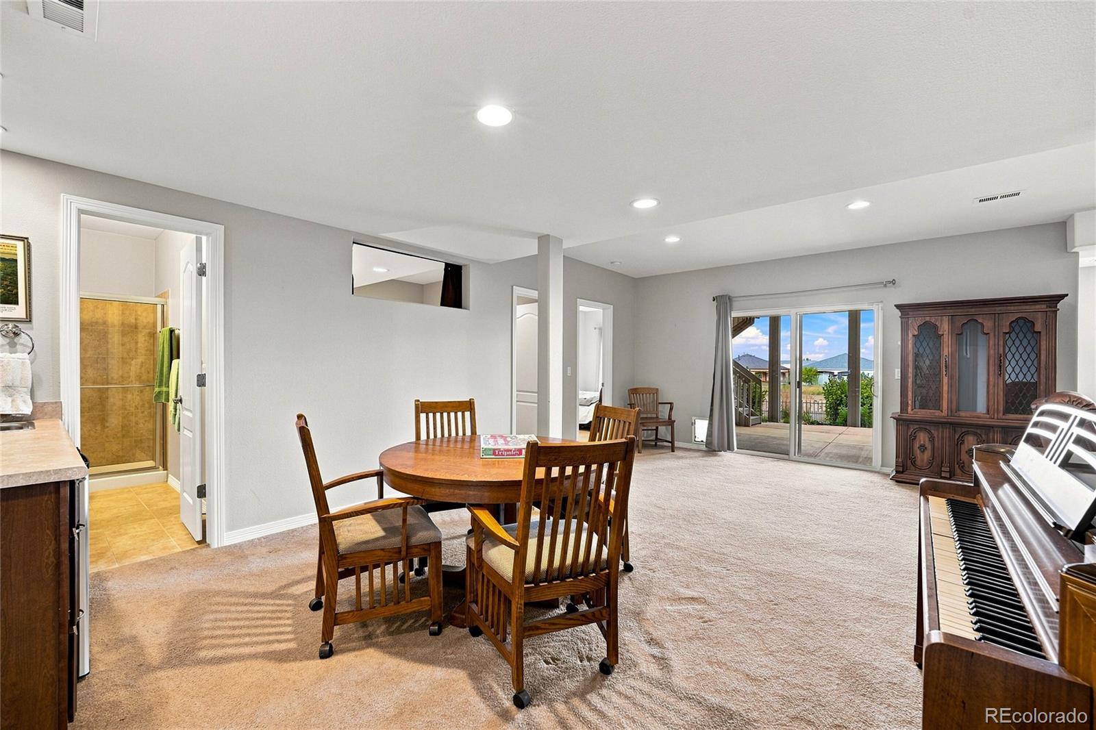 MLS Image #31 for 15118  verbena street,thornton, Colorado