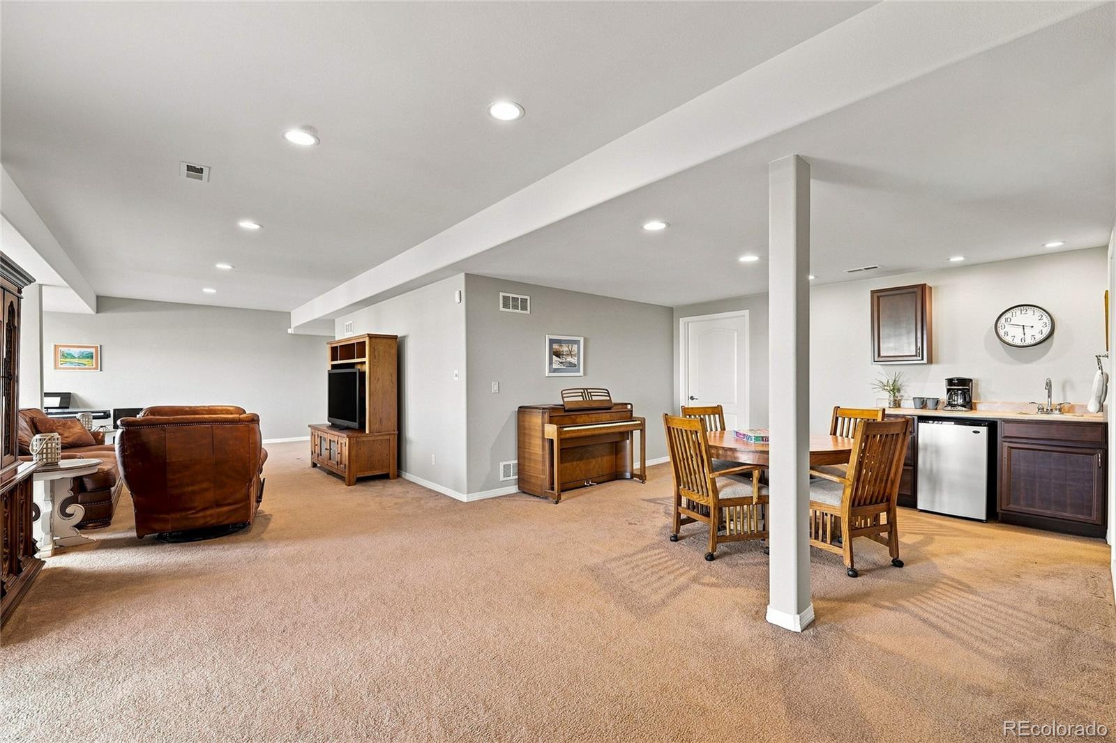 MLS Image #32 for 15118  verbena street,thornton, Colorado