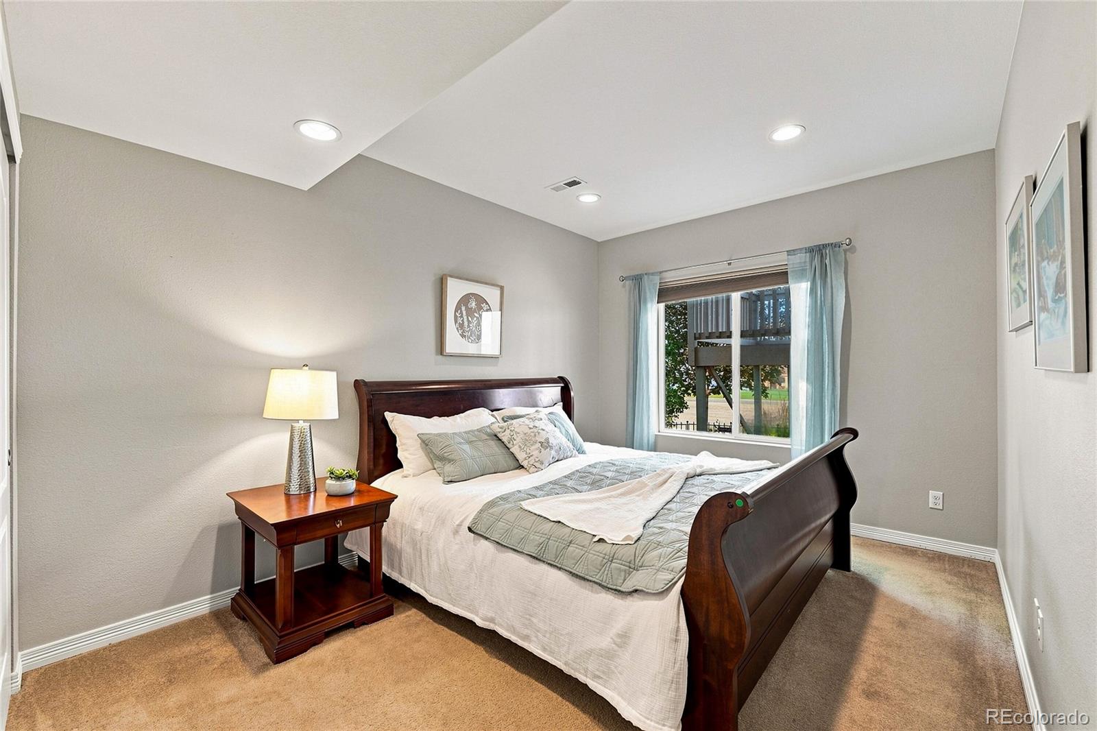 MLS Image #33 for 15118  verbena street,thornton, Colorado