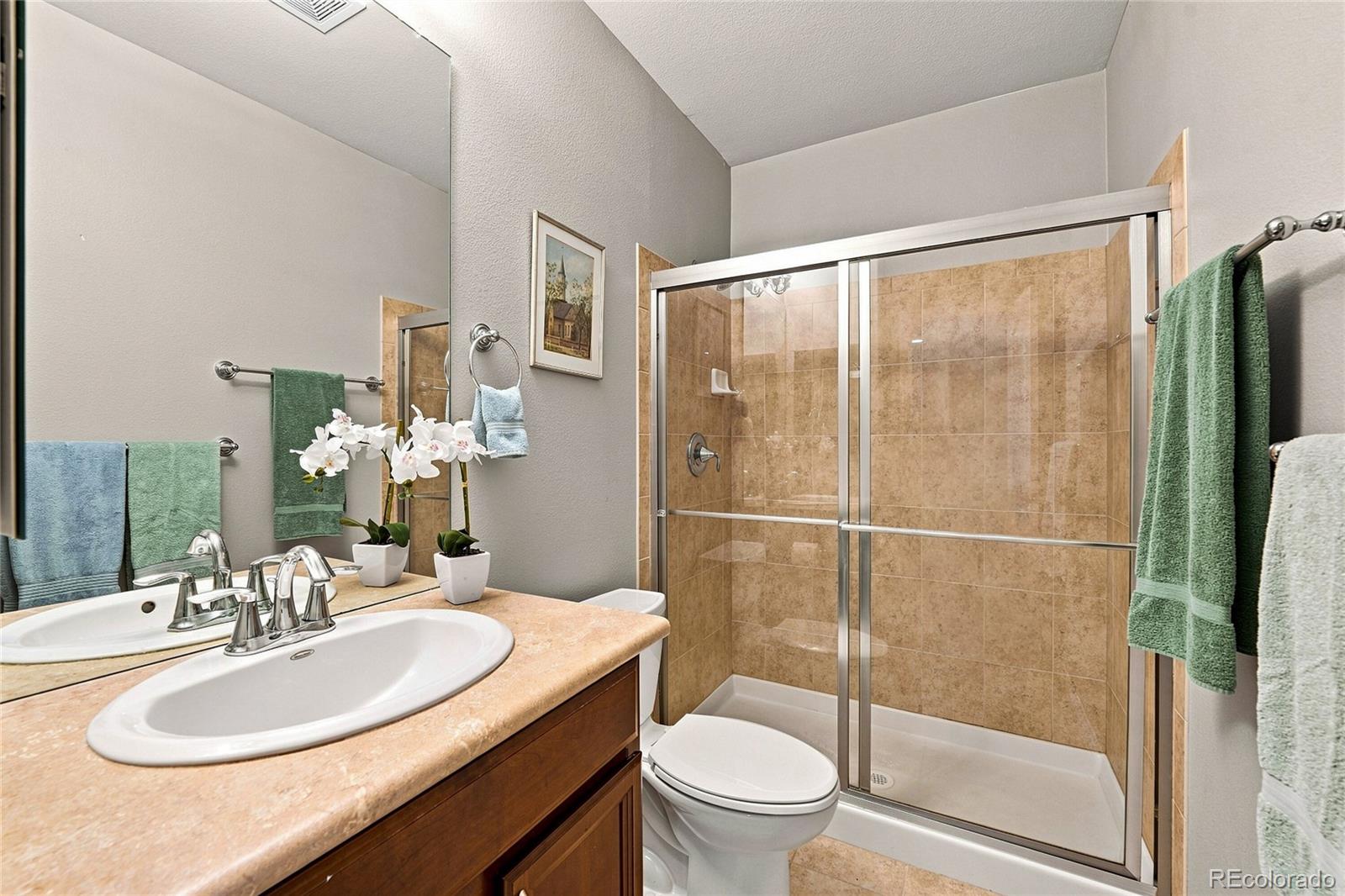 MLS Image #34 for 15118  verbena street,thornton, Colorado