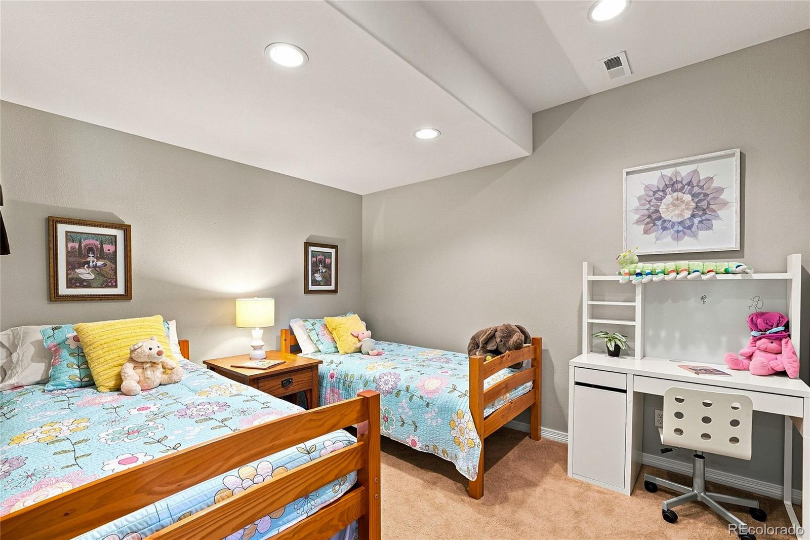 MLS Image #35 for 15118  verbena street,thornton, Colorado