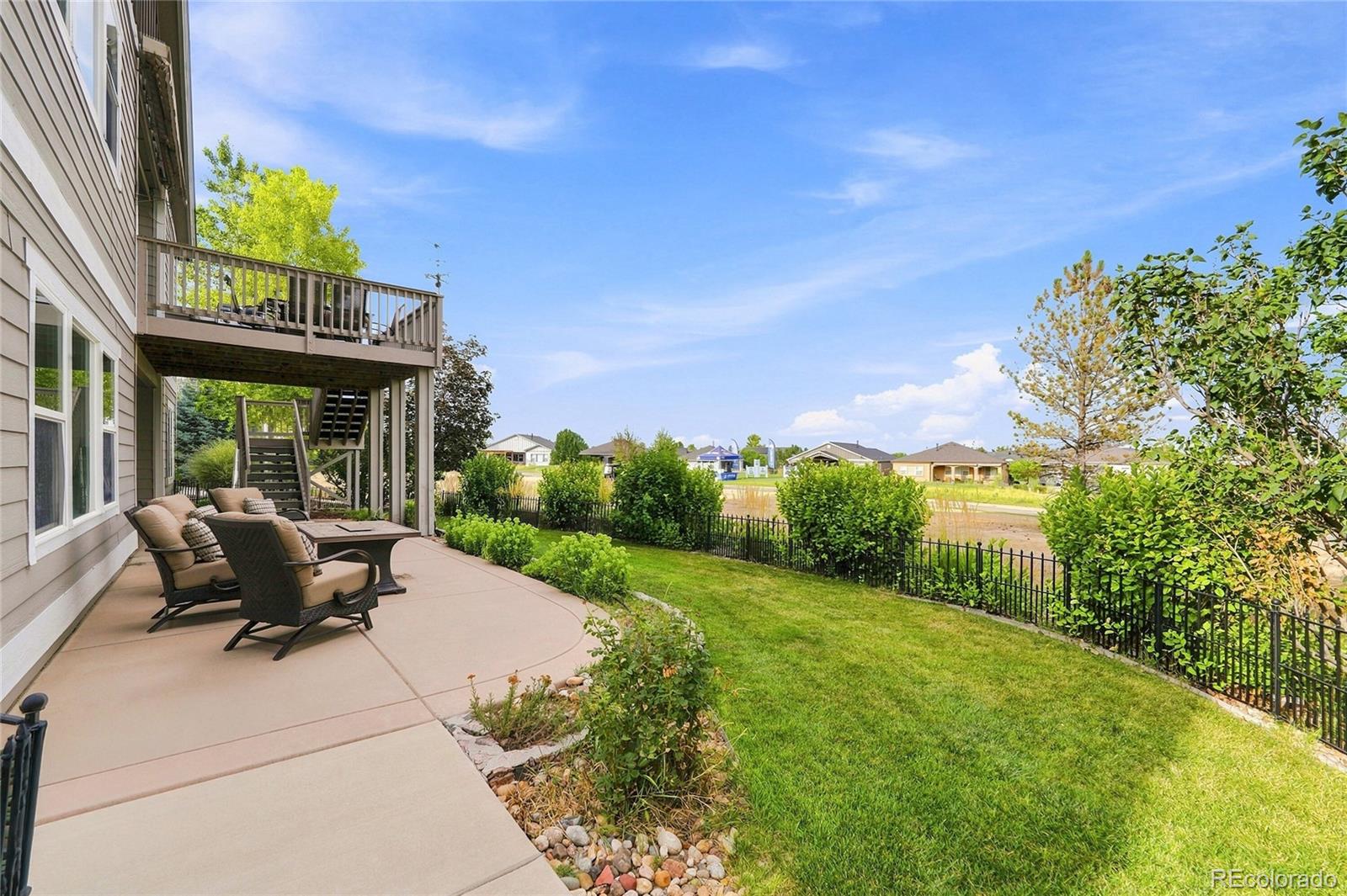 MLS Image #37 for 15118  verbena street,thornton, Colorado