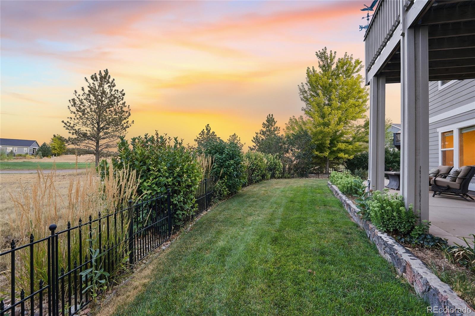 MLS Image #38 for 15118  verbena street,thornton, Colorado