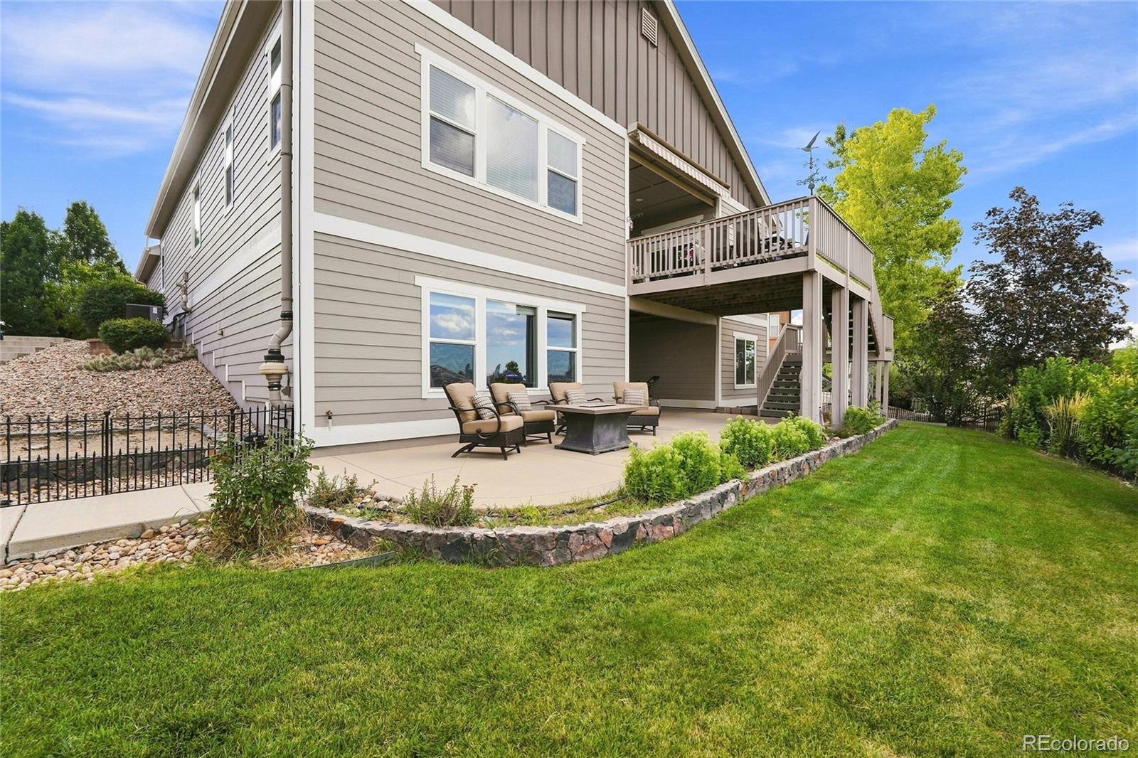 MLS Image #39 for 15118  verbena street,thornton, Colorado