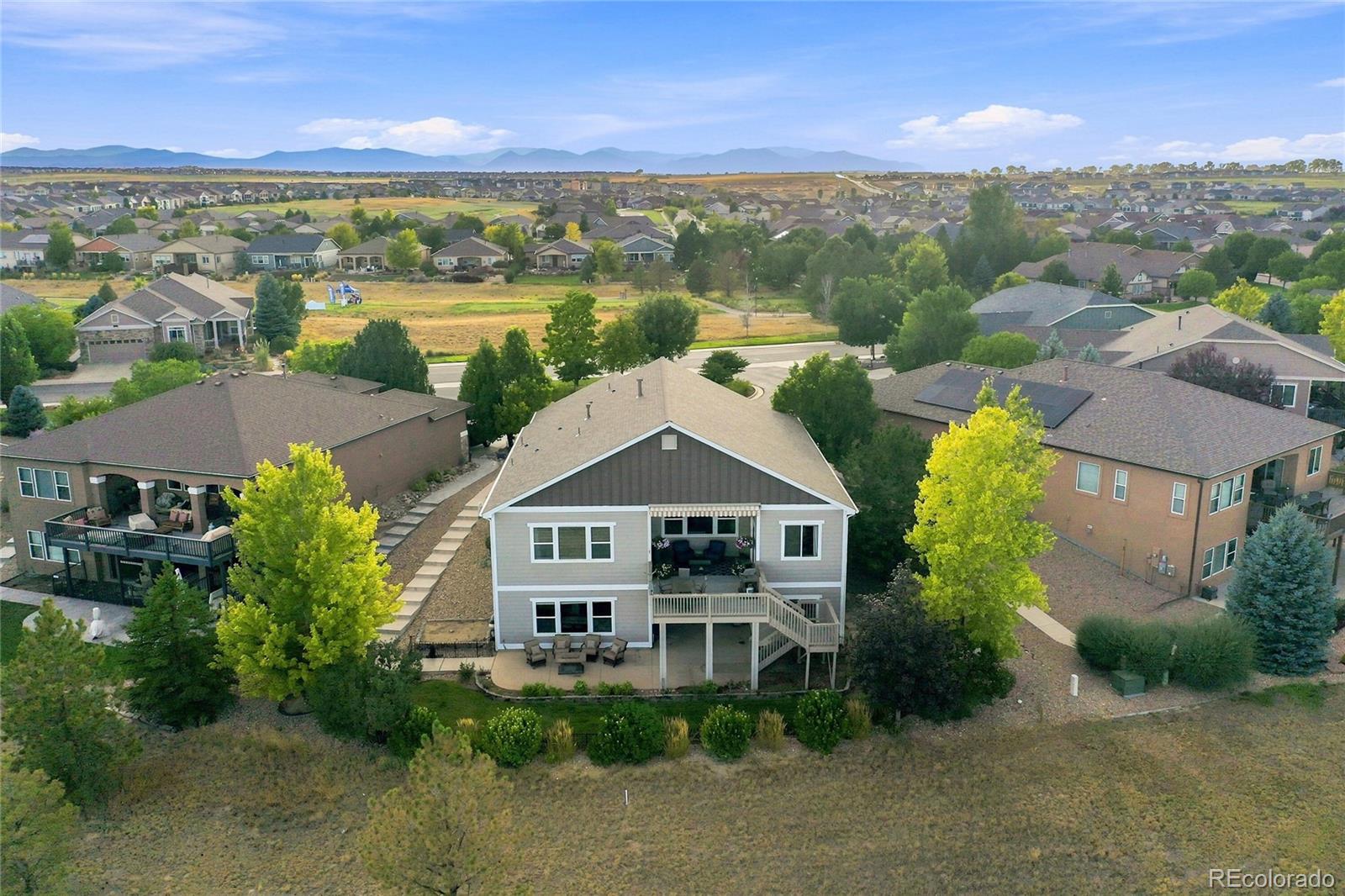 MLS Image #40 for 15118  verbena street,thornton, Colorado