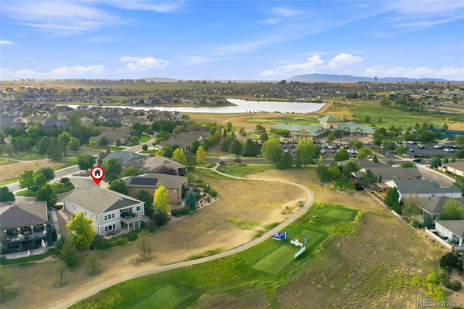MLS Image #42 for 15118  verbena street,thornton, Colorado