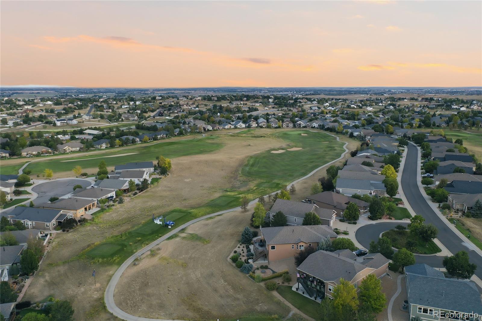 MLS Image #43 for 15118  verbena street,thornton, Colorado