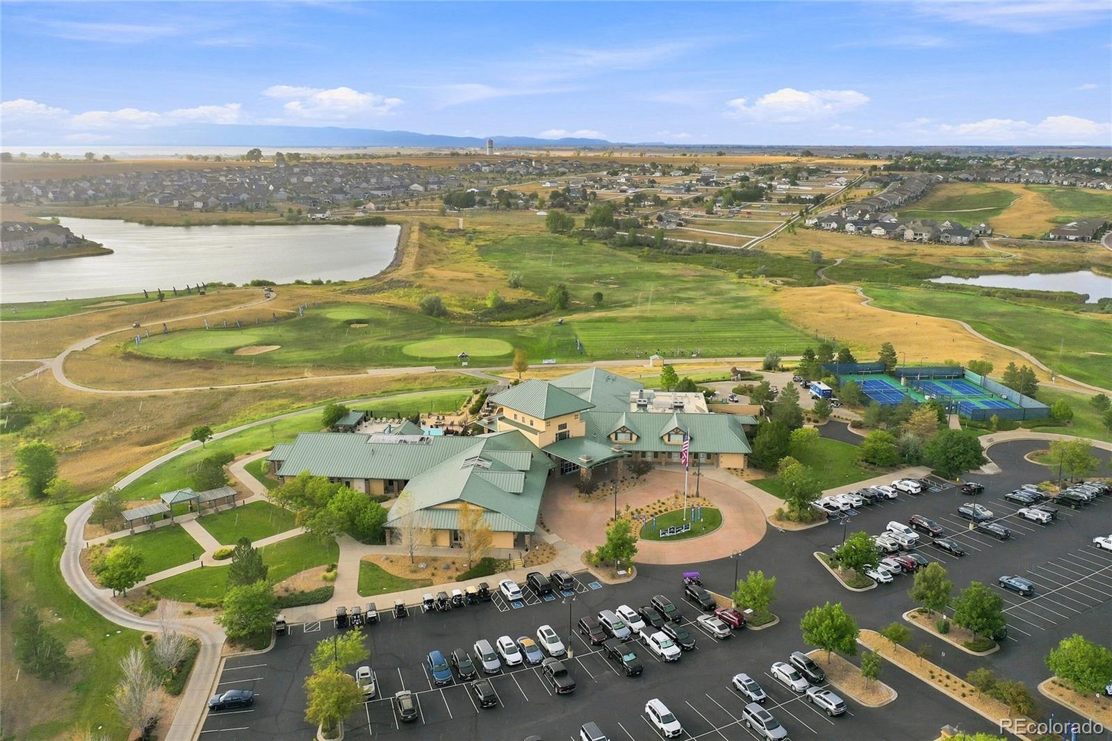 MLS Image #45 for 15118  verbena street,thornton, Colorado