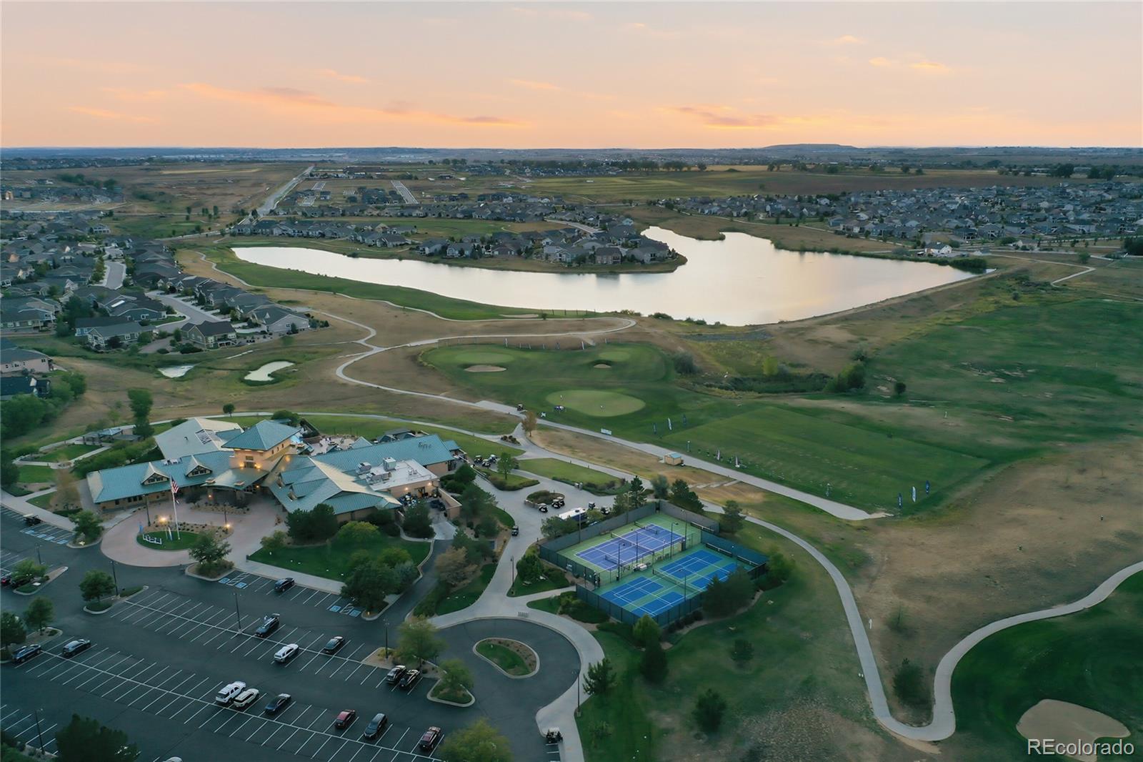 MLS Image #46 for 15118  verbena street,thornton, Colorado