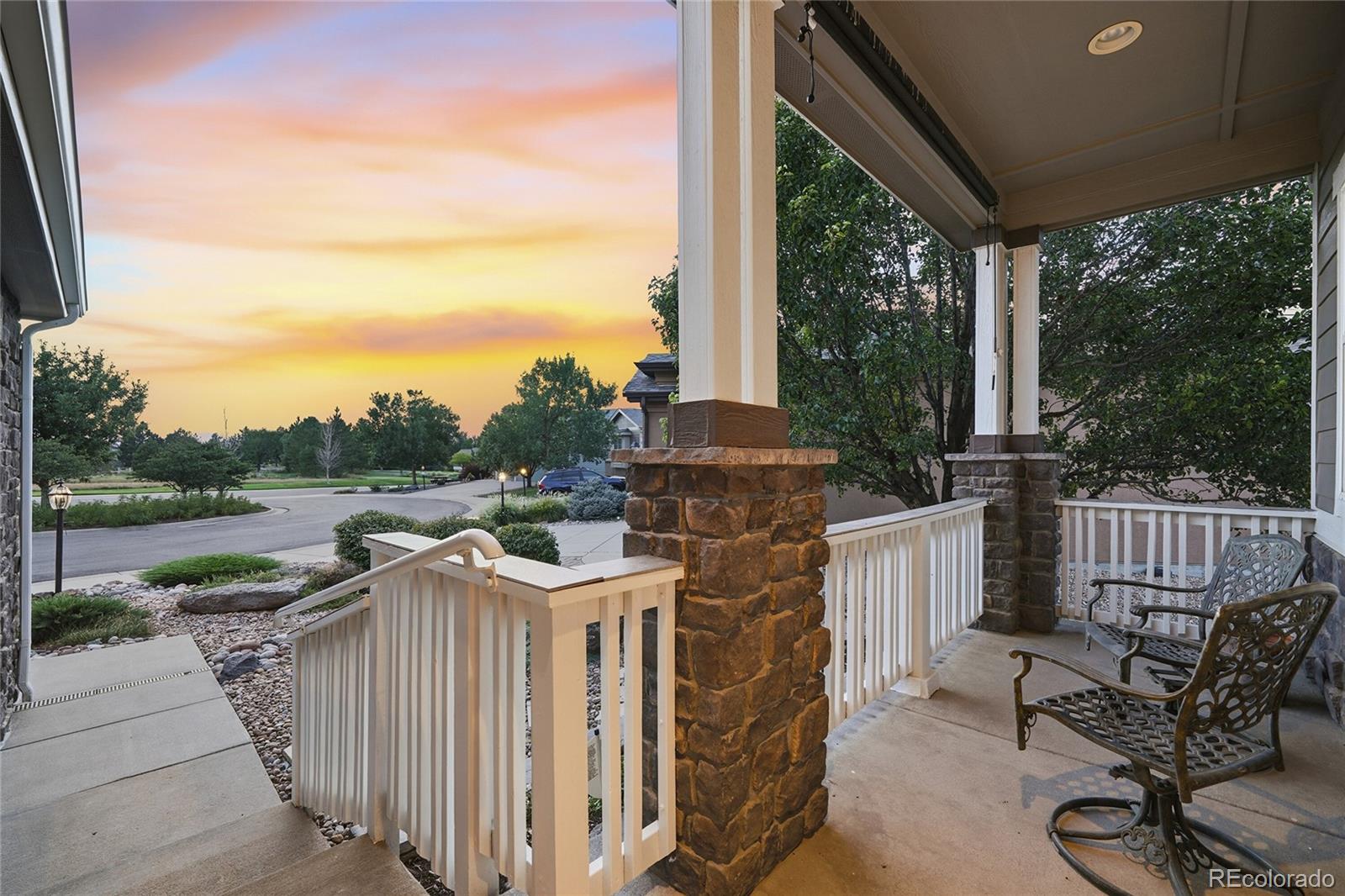 MLS Image #5 for 15118  verbena street,thornton, Colorado