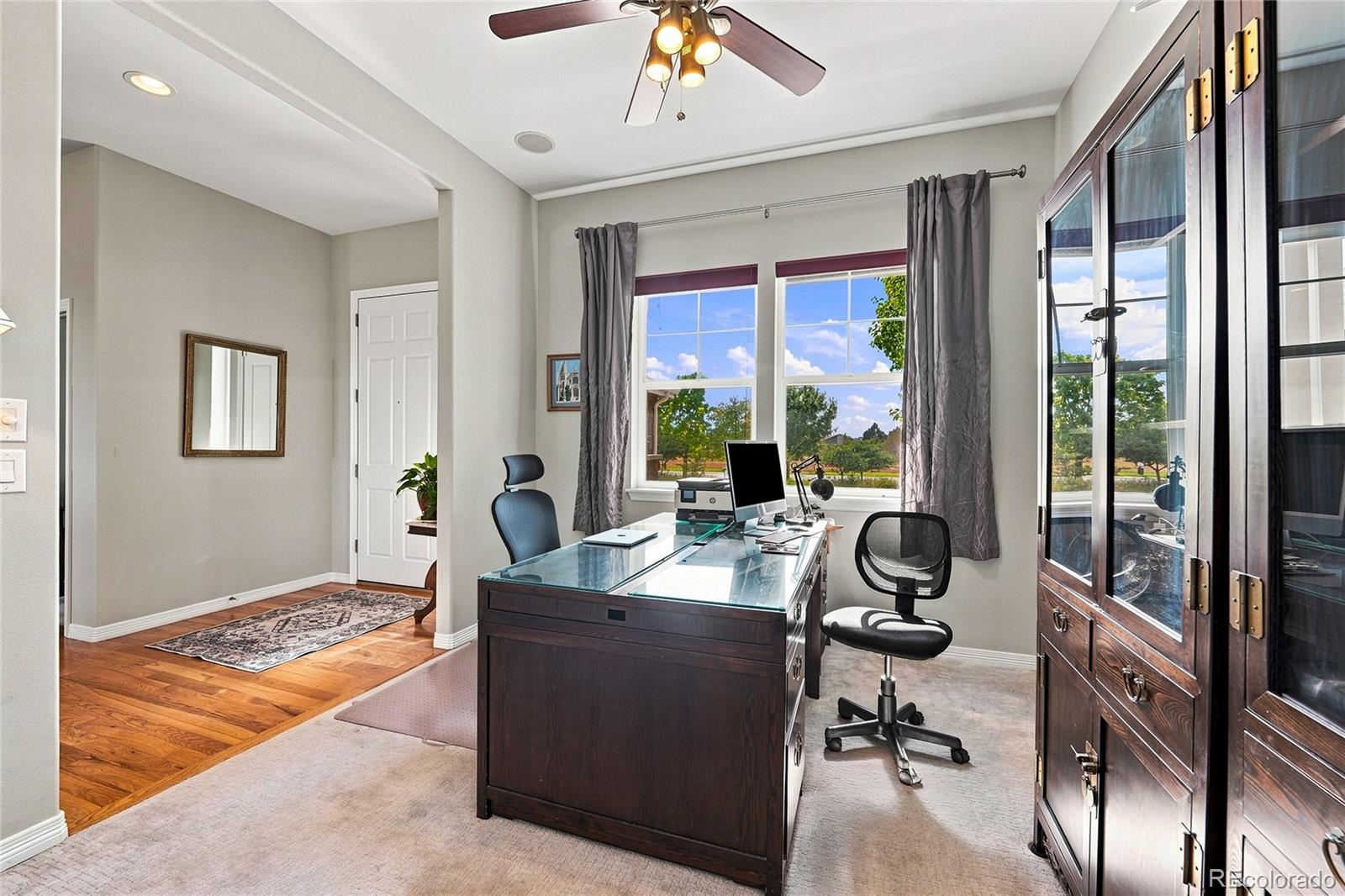 MLS Image #6 for 15118  verbena street,thornton, Colorado