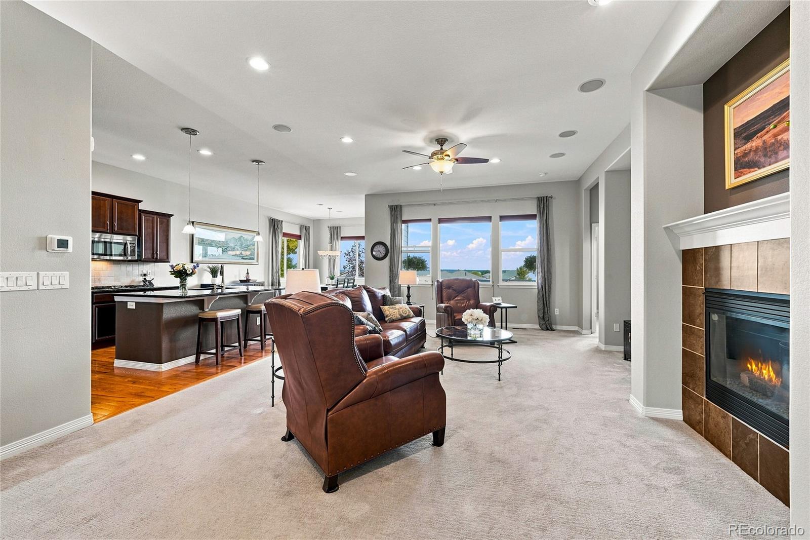 MLS Image #7 for 15118  verbena street,thornton, Colorado