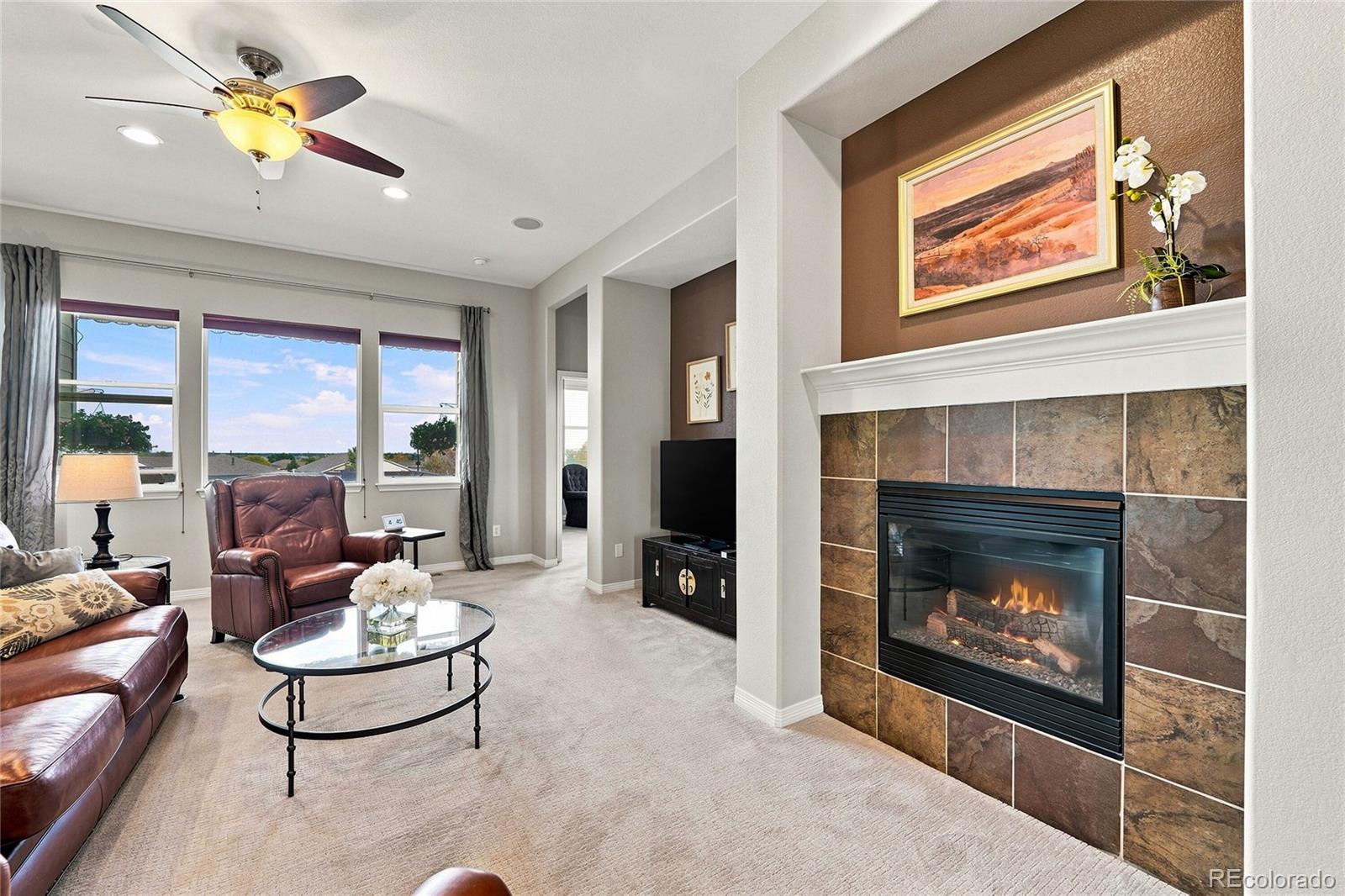 MLS Image #8 for 15118  verbena street,thornton, Colorado