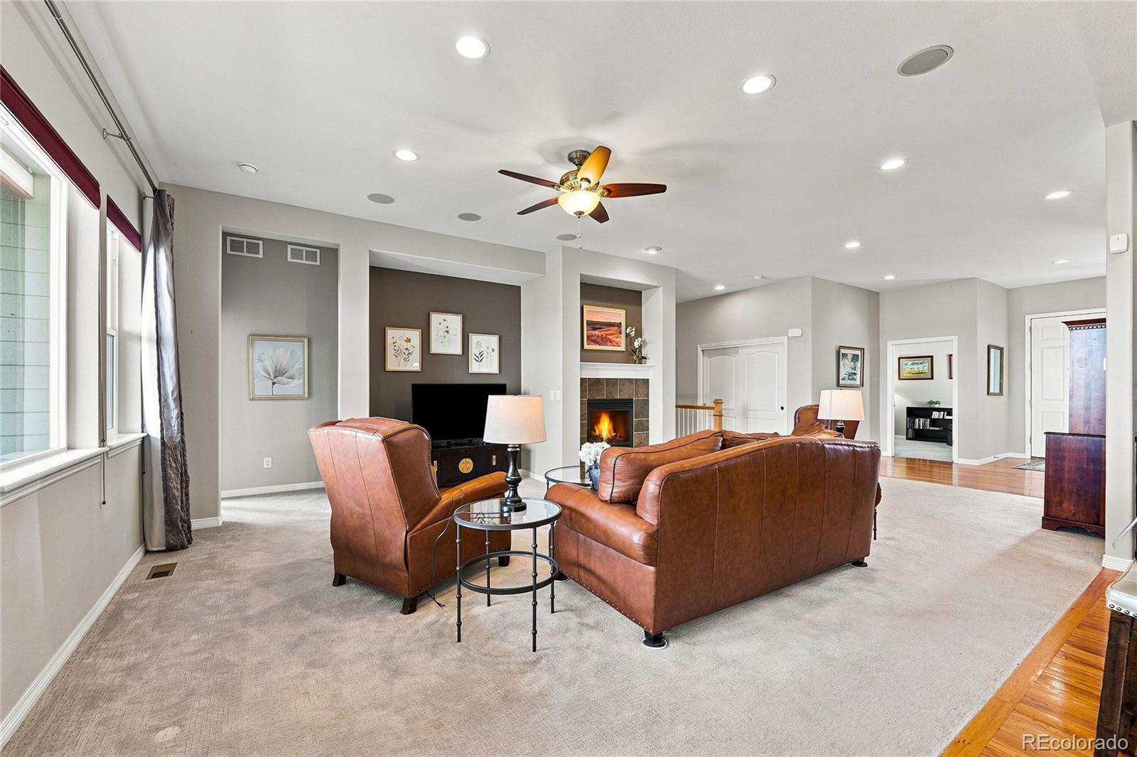 MLS Image #9 for 15118  verbena street,thornton, Colorado