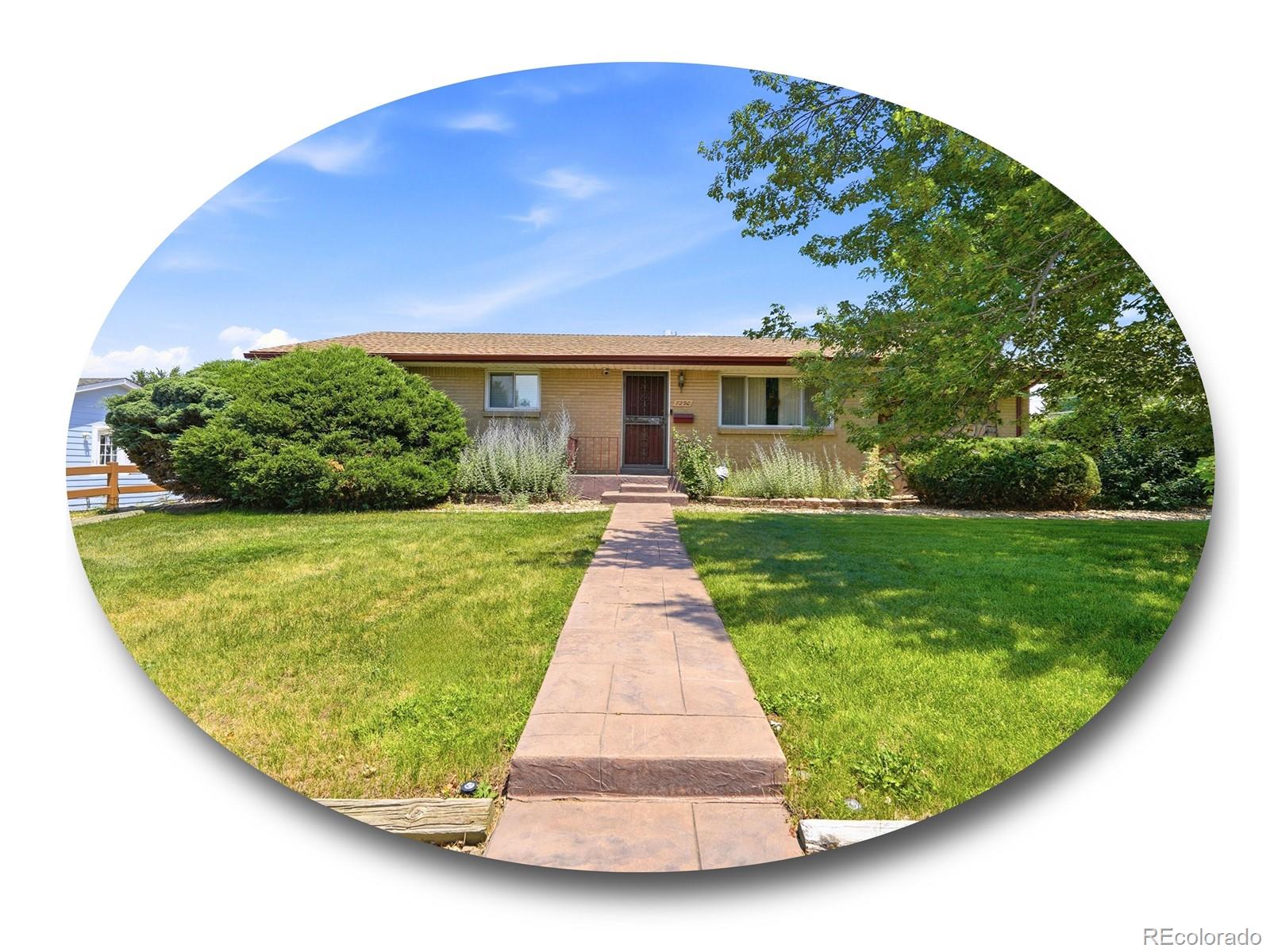 MLS Image #0 for 7290 s penrose court,centennial, Colorado