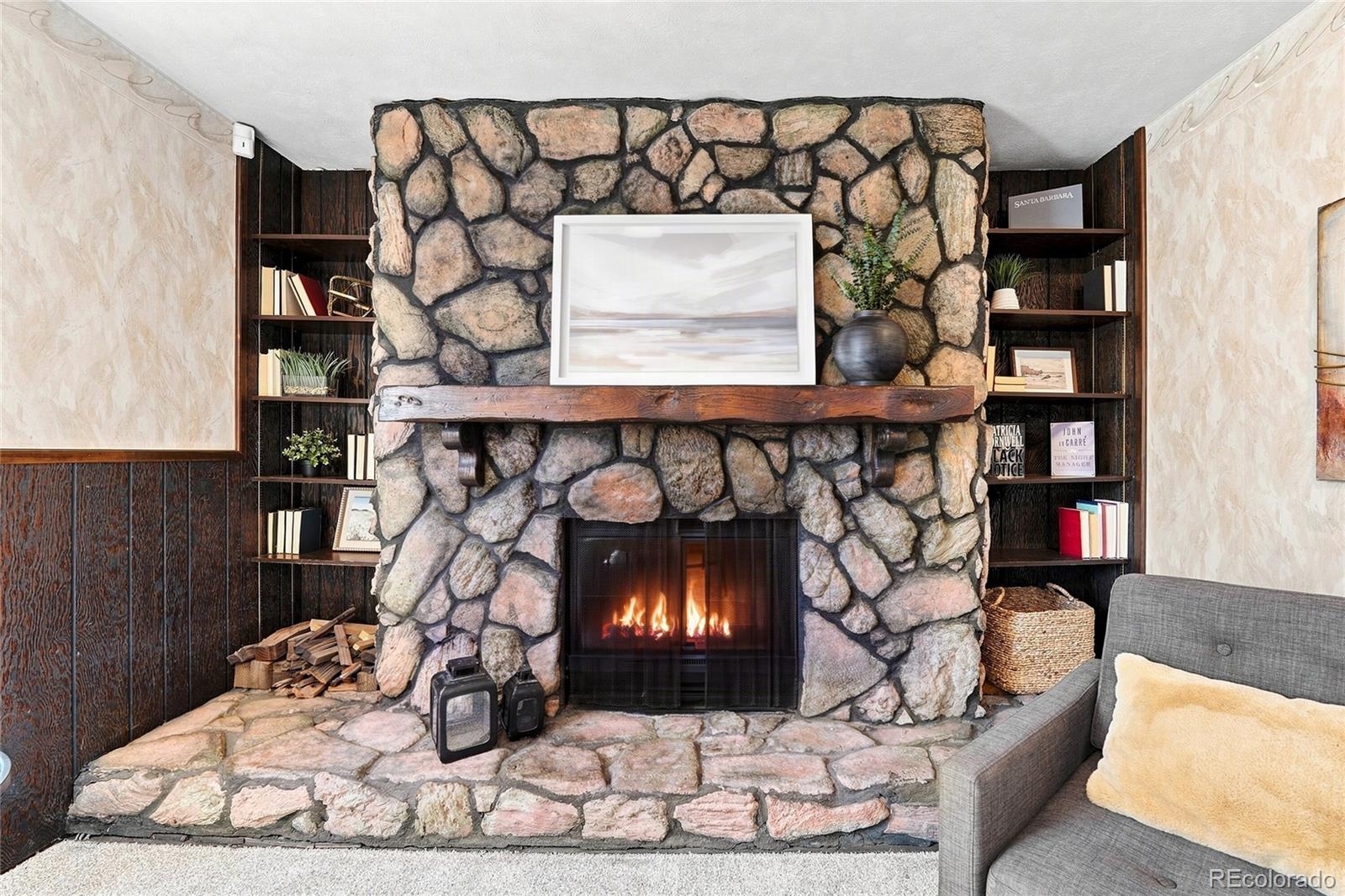 MLS Image #10 for 7290 s penrose court,centennial, Colorado