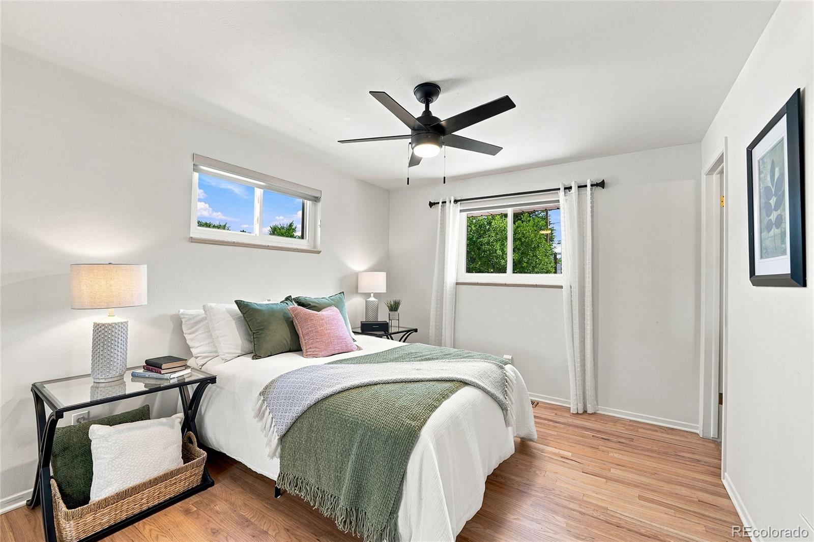 MLS Image #11 for 7290 s penrose court,centennial, Colorado