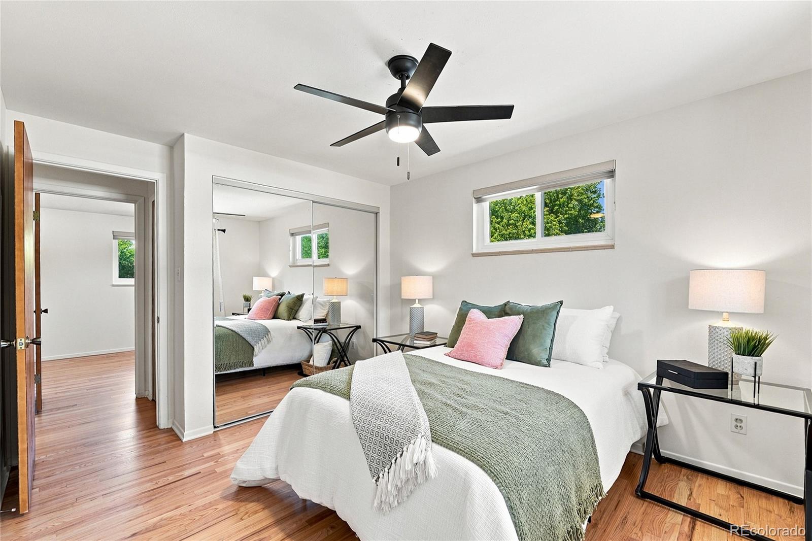 MLS Image #12 for 7290 s penrose court,centennial, Colorado