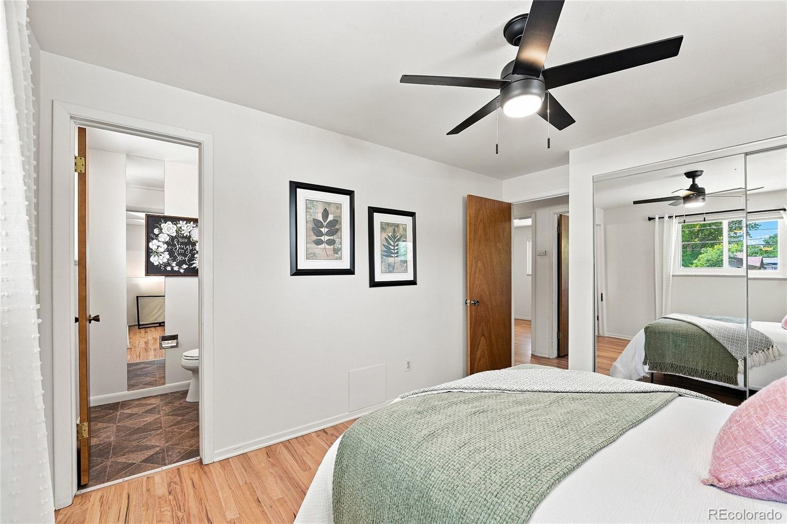 MLS Image #13 for 7290 s penrose court,centennial, Colorado