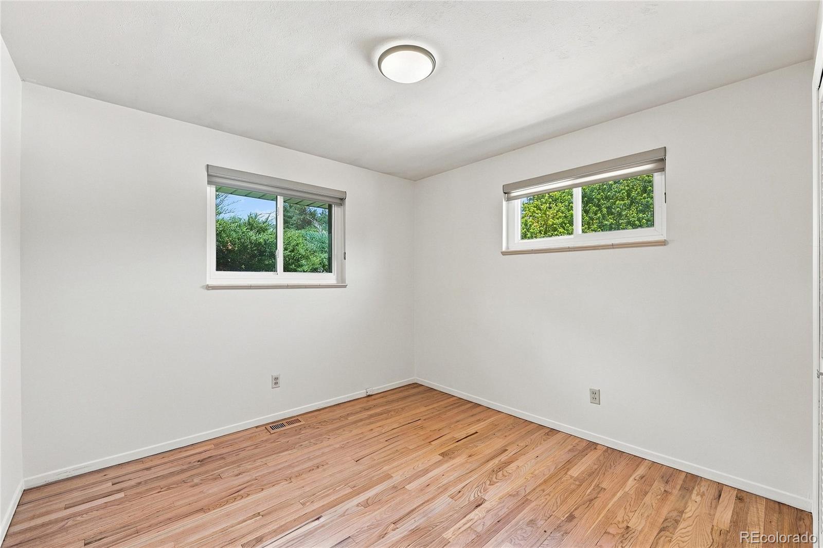 MLS Image #14 for 7290 s penrose court,centennial, Colorado