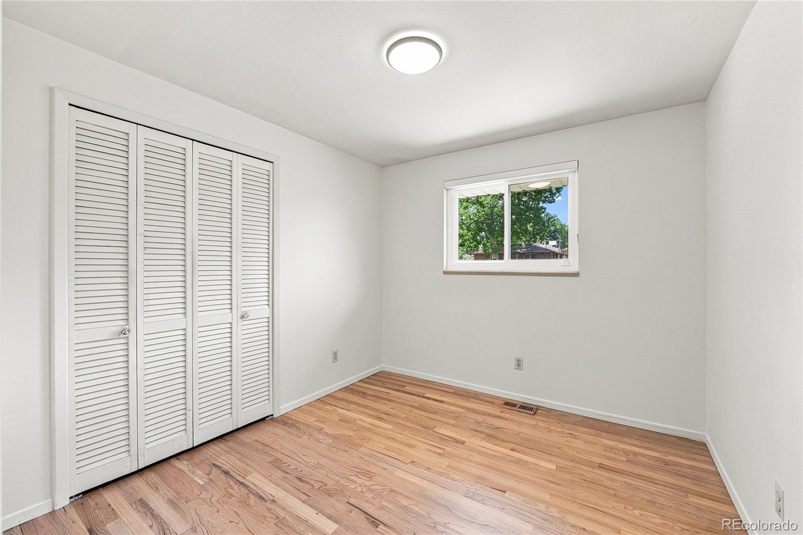 MLS Image #15 for 7290 s penrose court,centennial, Colorado
