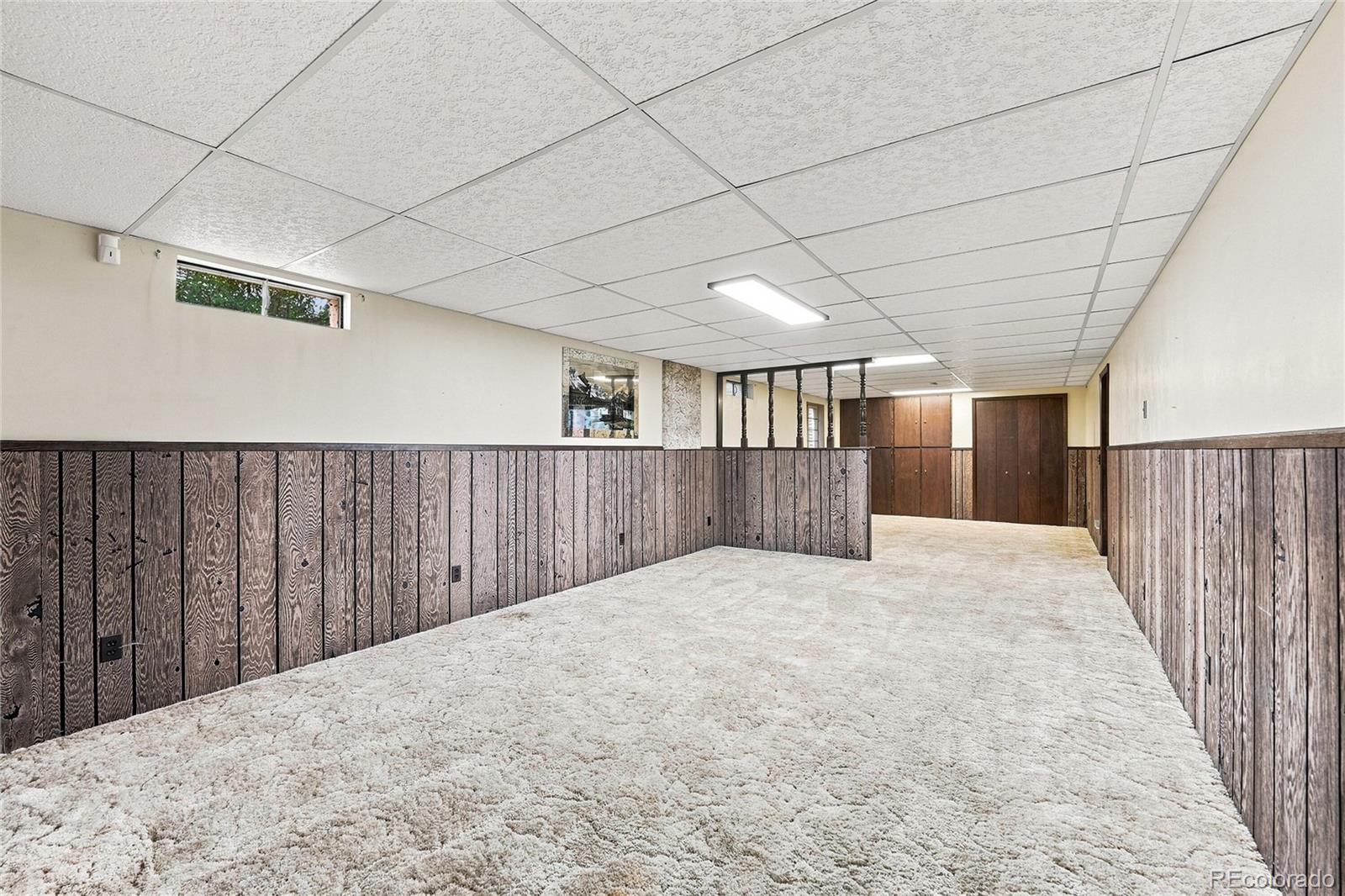MLS Image #17 for 7290 s penrose court,centennial, Colorado