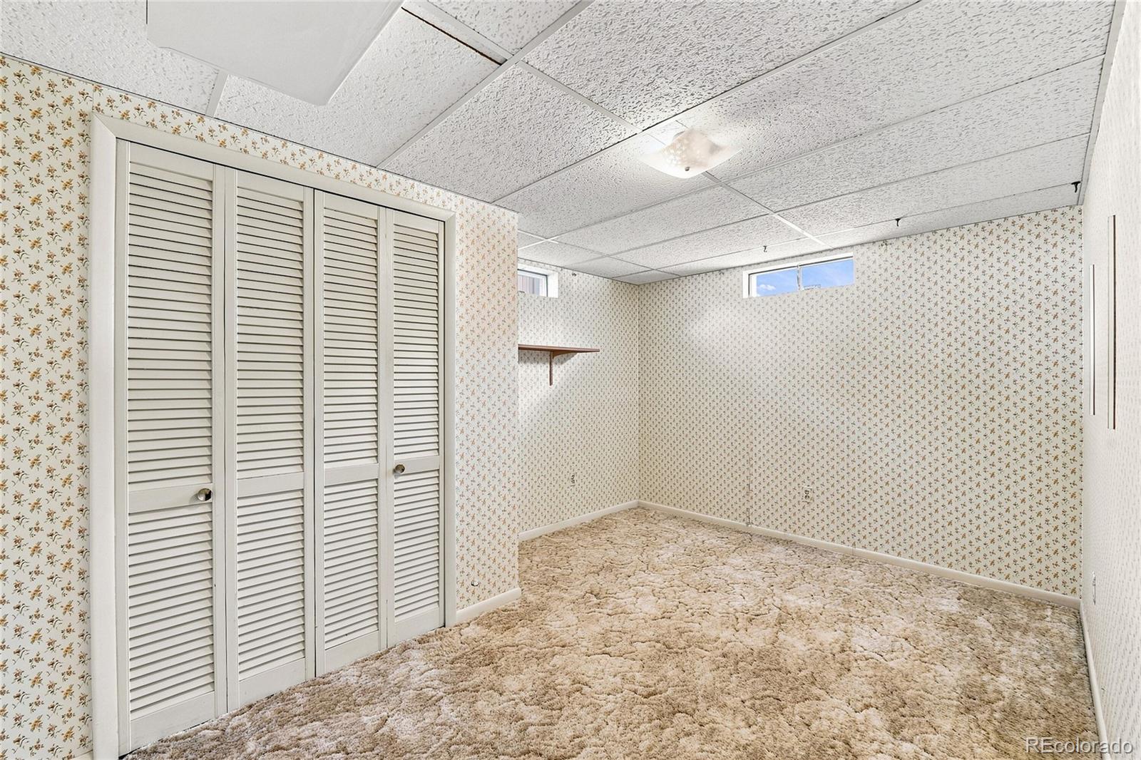 MLS Image #18 for 7290 s penrose court,centennial, Colorado