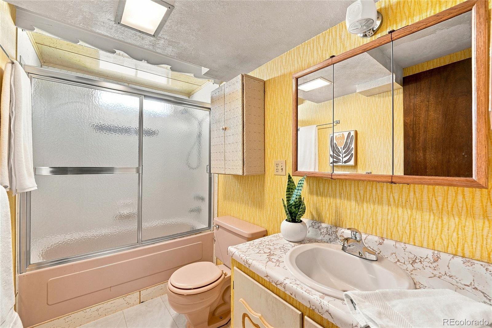 MLS Image #19 for 7290 s penrose court,centennial, Colorado