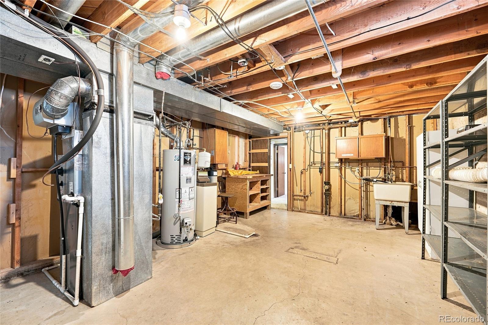 MLS Image #20 for 7290 s penrose court,centennial, Colorado