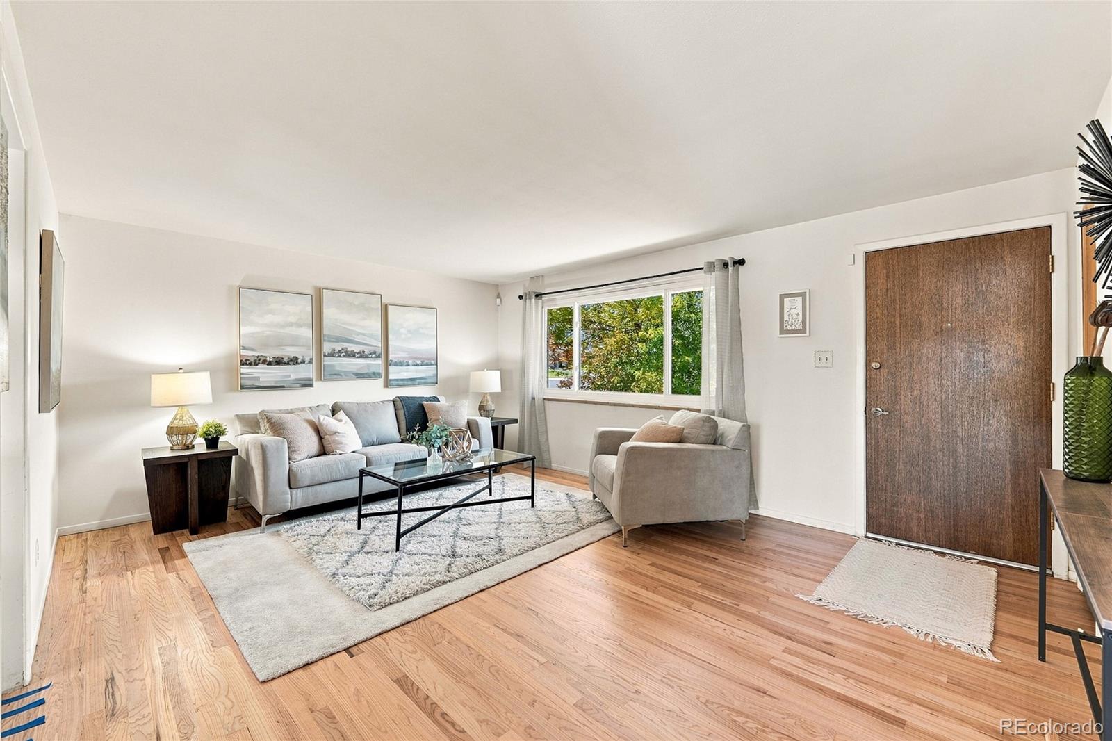 MLS Image #4 for 7290 s penrose court,centennial, Colorado