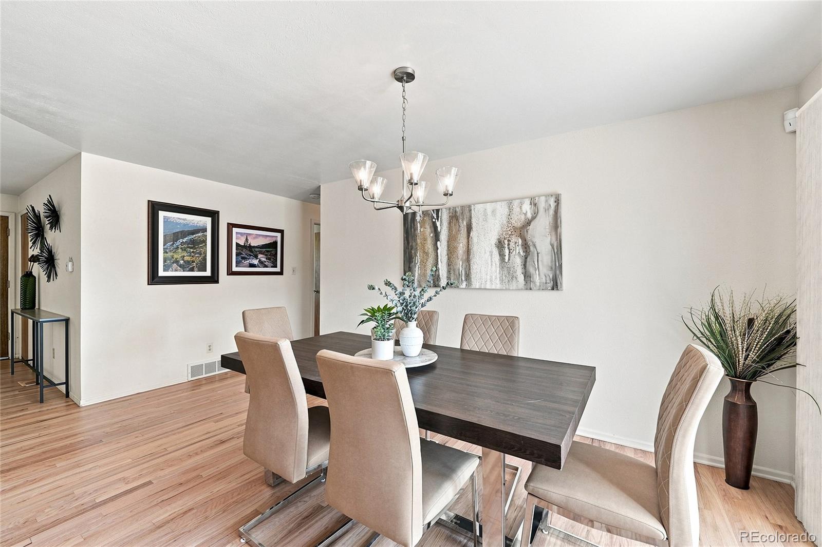 MLS Image #8 for 7290 s penrose court,centennial, Colorado