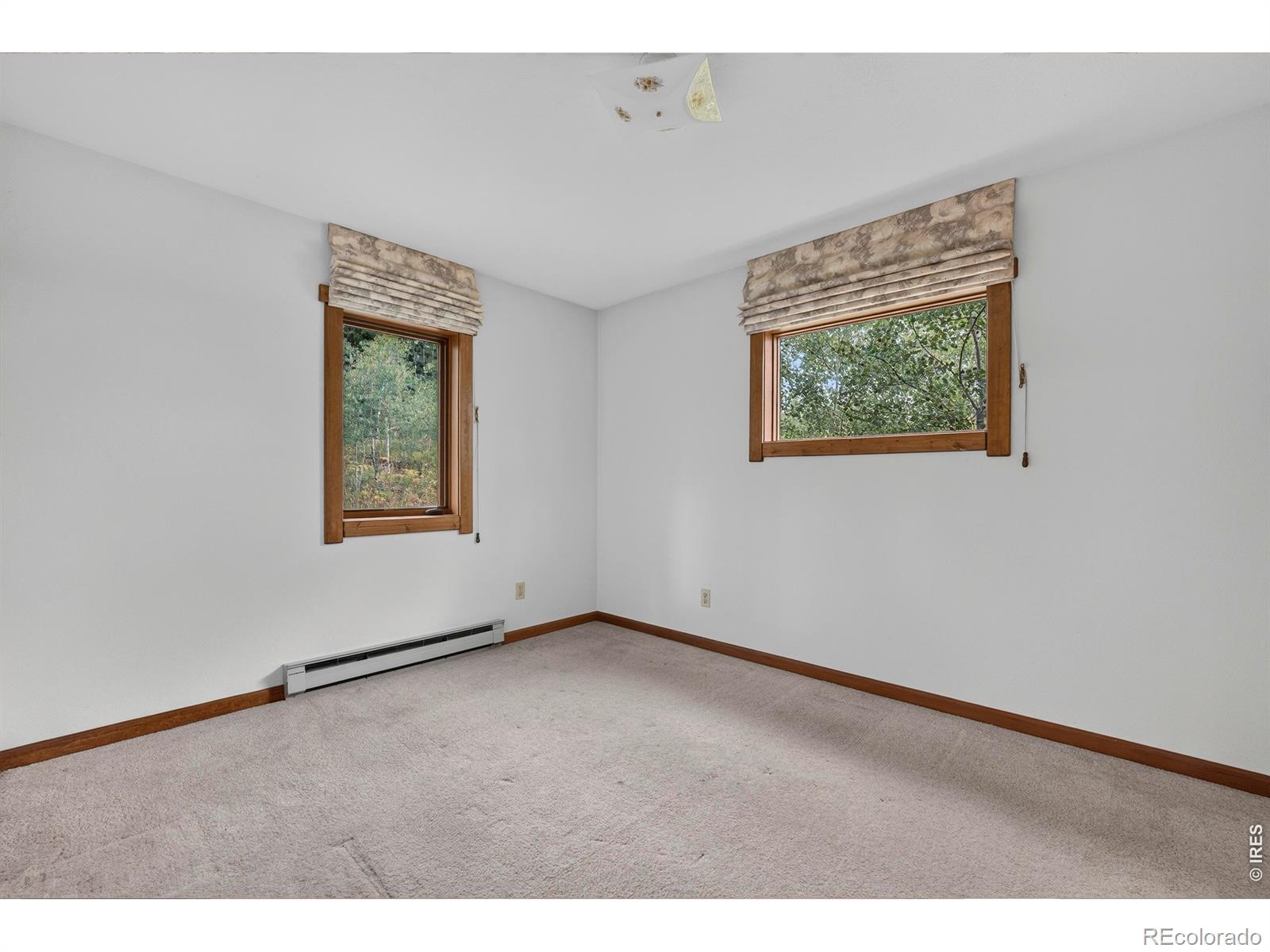 MLS Image #14 for 51  county road 1641 ,kremmling, Colorado