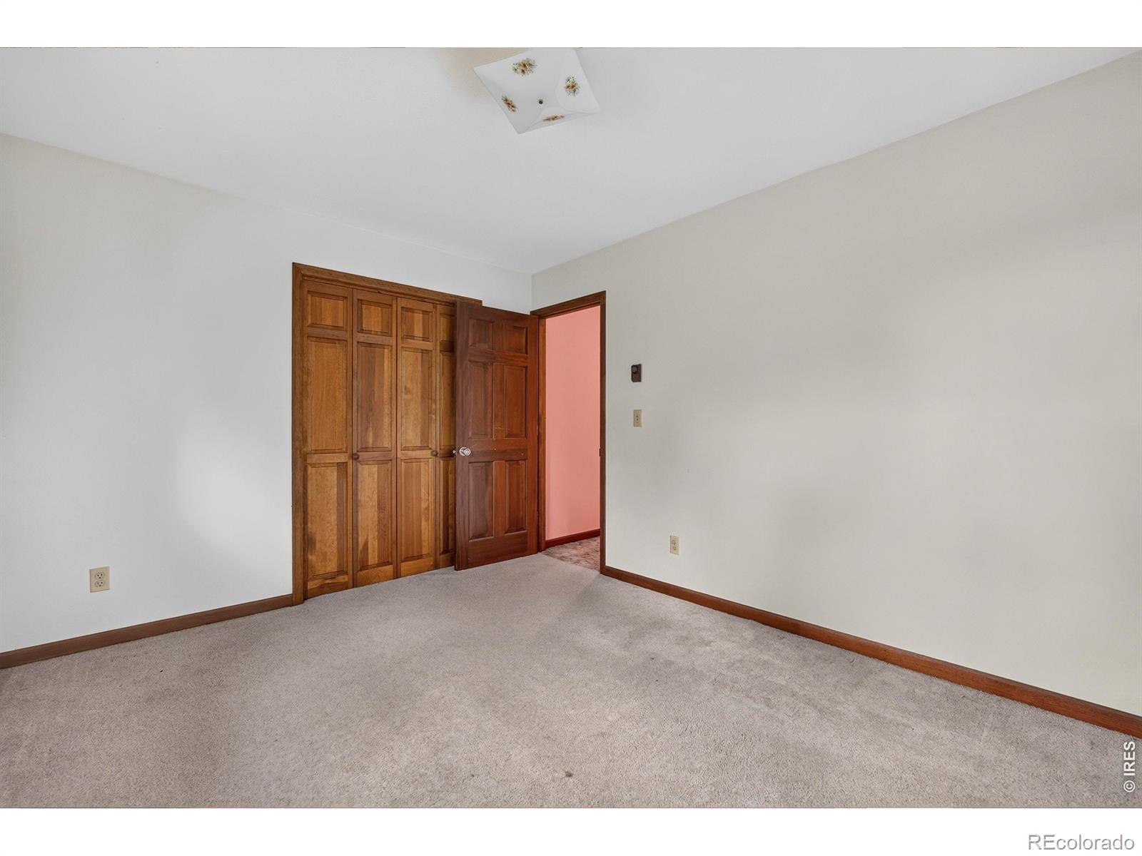 MLS Image #15 for 51  county road 1641 ,kremmling, Colorado