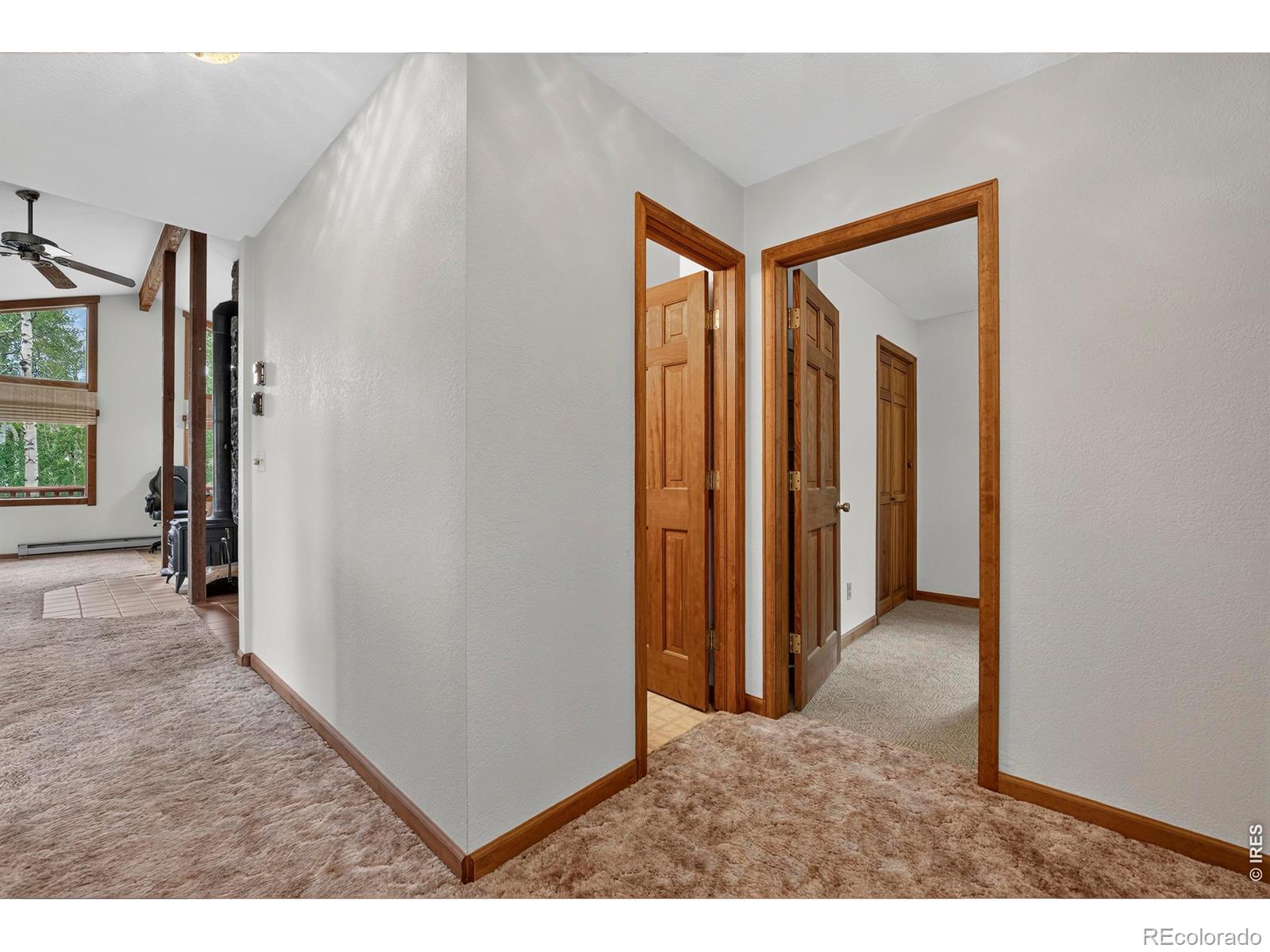 MLS Image #16 for 51  county road 1641 ,kremmling, Colorado