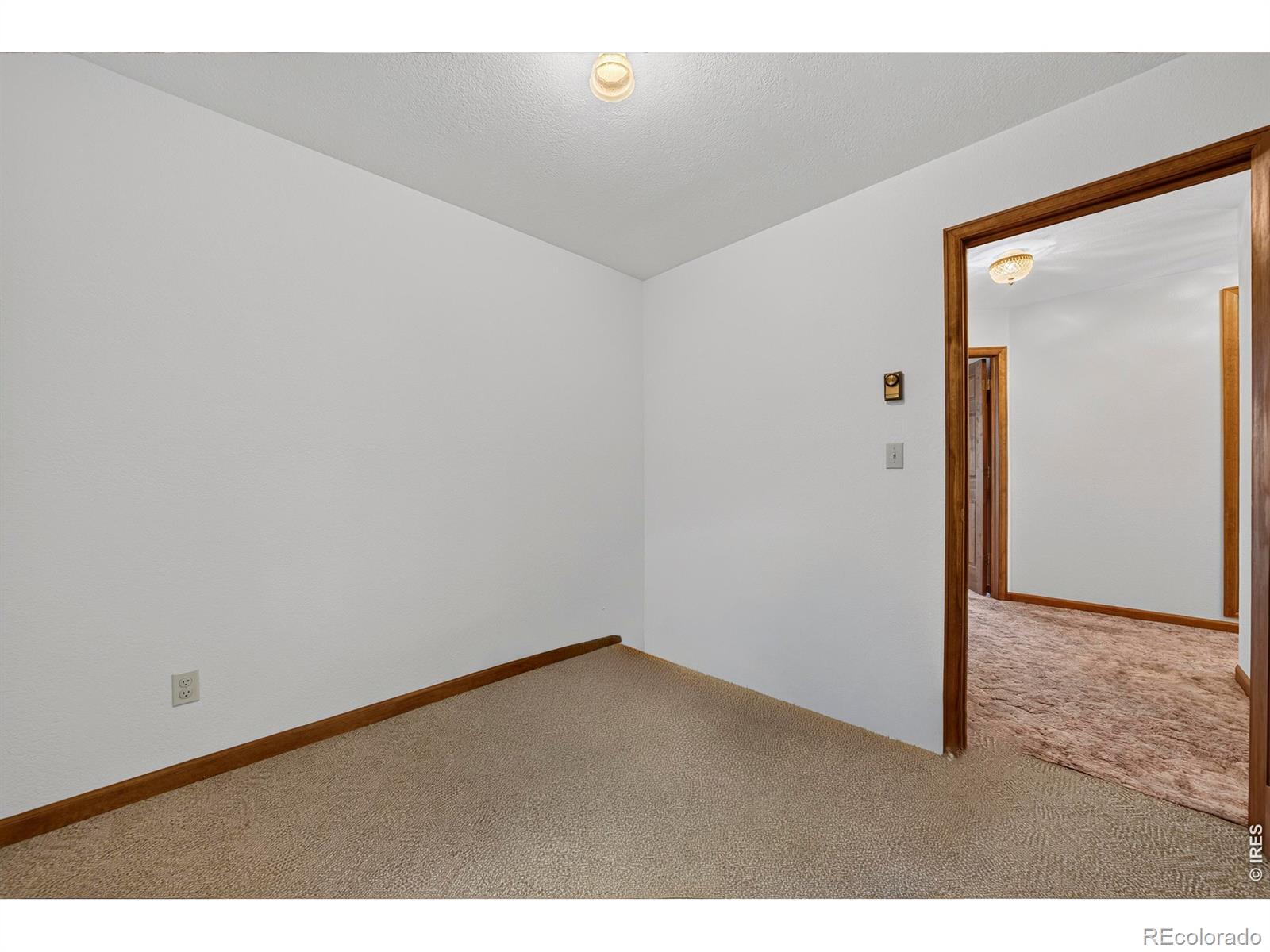 MLS Image #17 for 51  county road 1641 ,kremmling, Colorado
